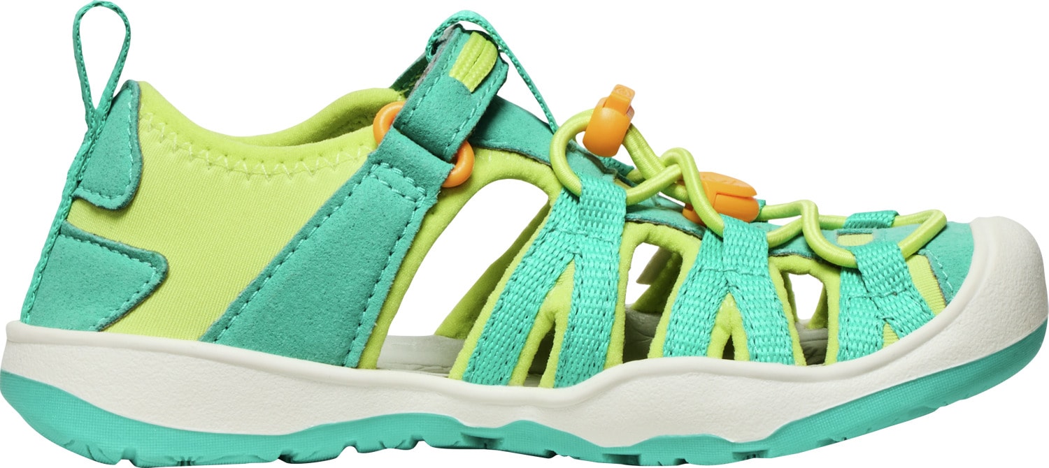 Keen Sandale »MOXIE SANDAL«
