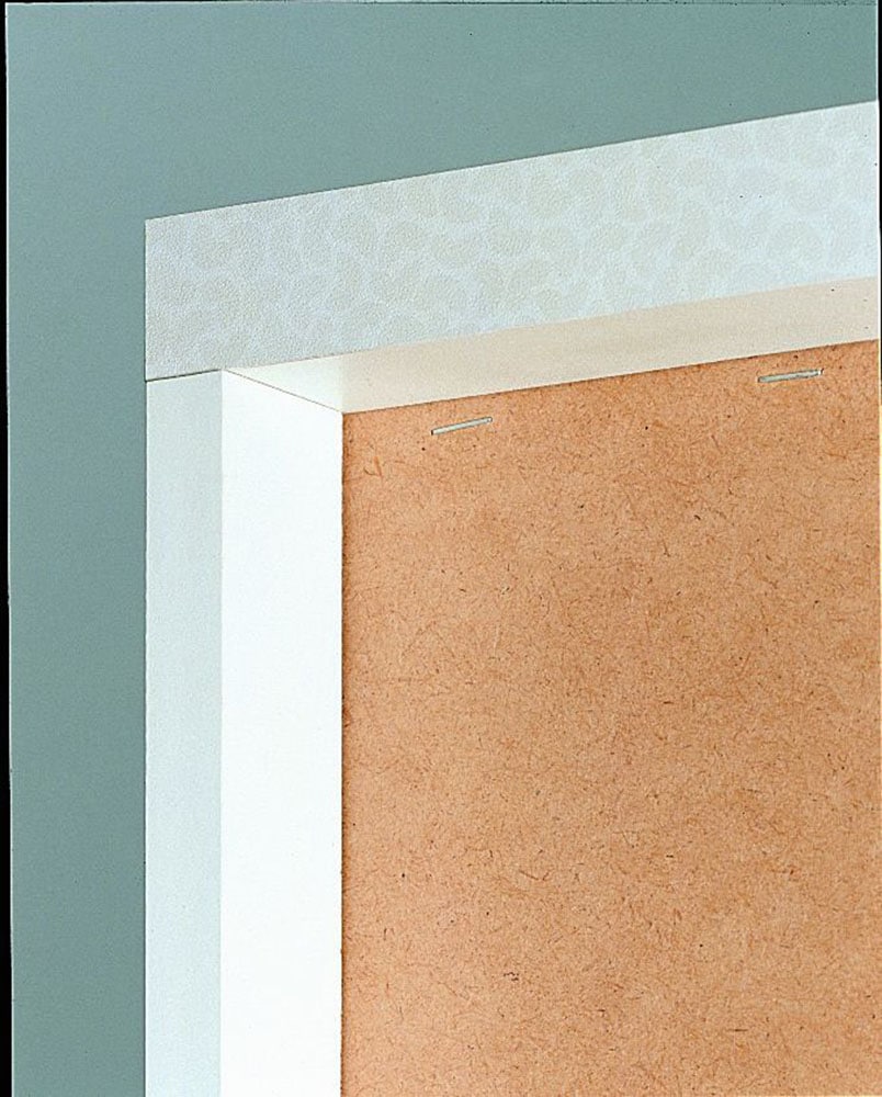 KOCHSTATION Kochfeldumbauschrank »KS-Lucy« Breite 90 cm, mit 2 Auszügen, Soft-Close, höhenverstellbare Füße