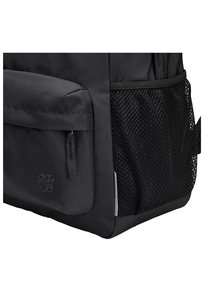 Jack Wolfskin Kinderrucksack »REBEL PACK 25«