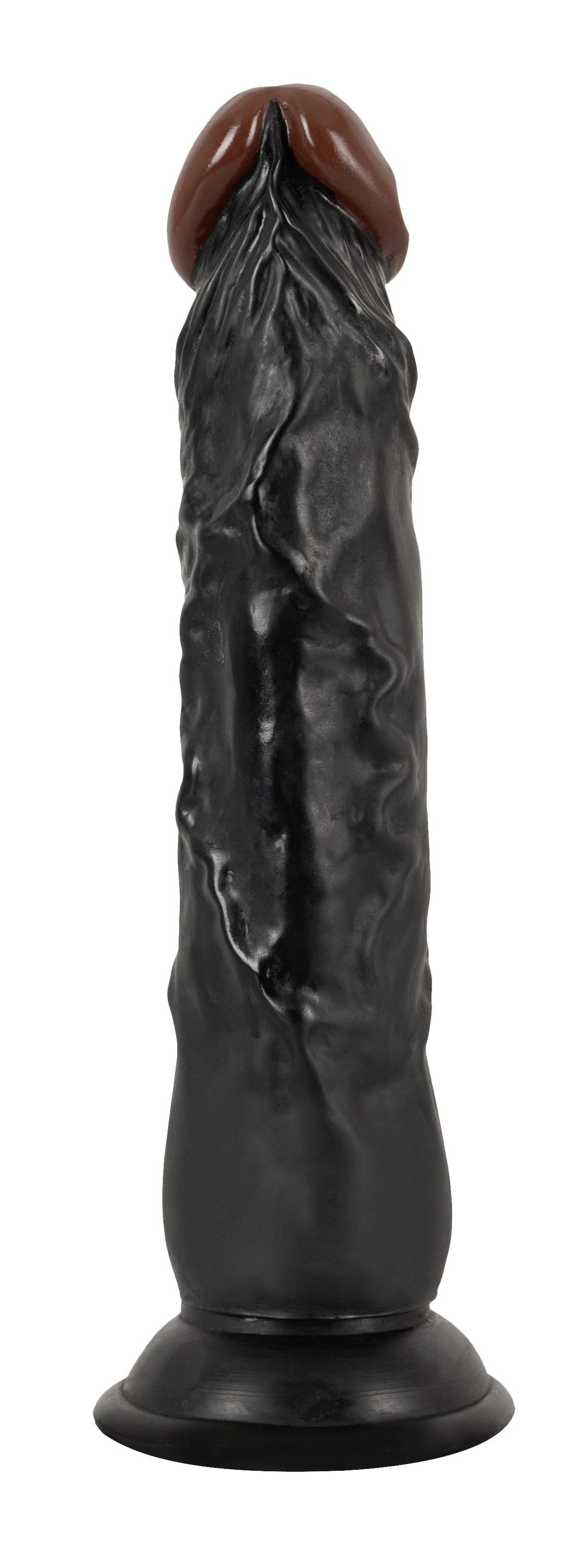 European Lover Dildo »Dildo European Lover«