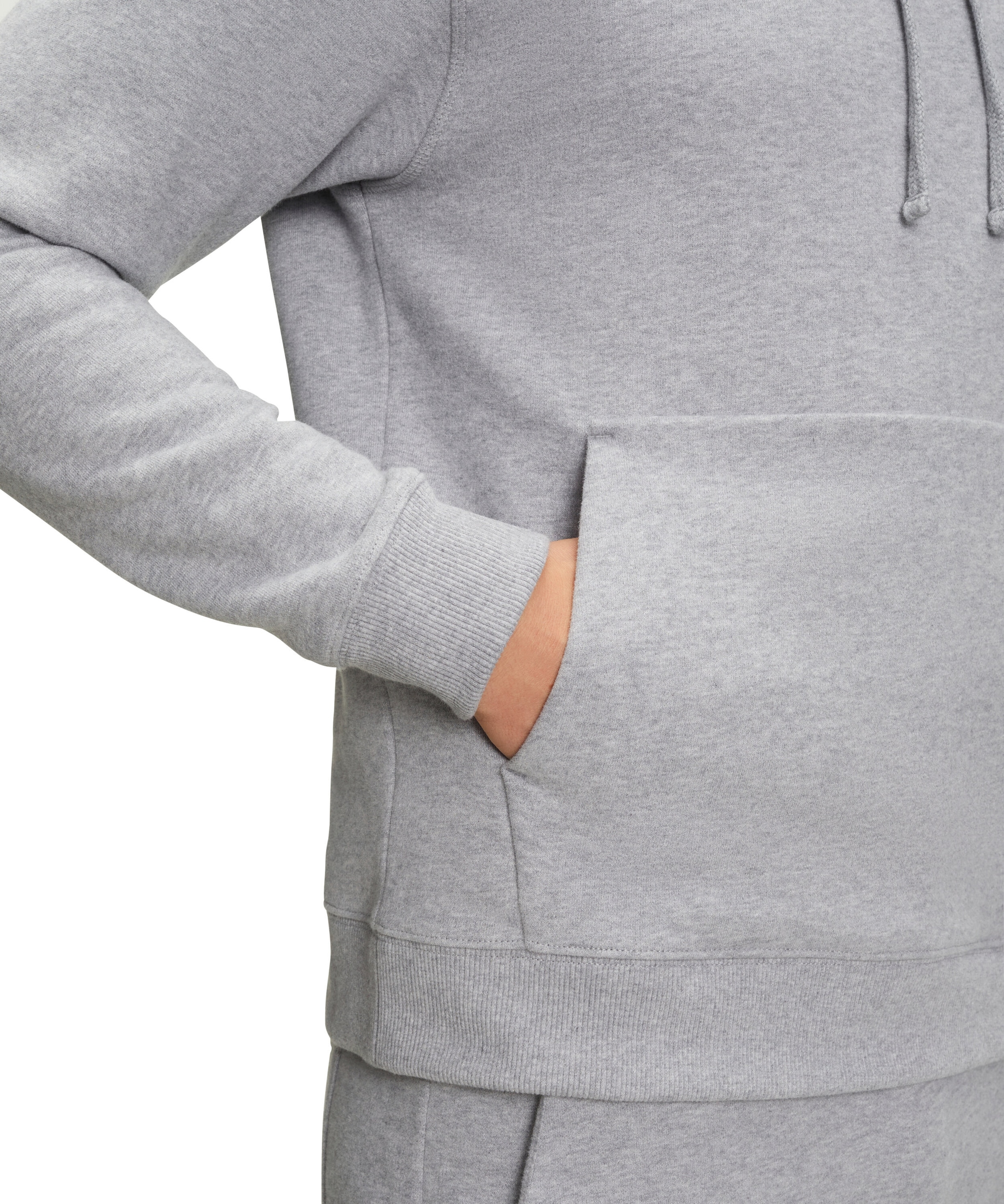 FALKE Kapuzenpullover »Sweat« 1 Stk.