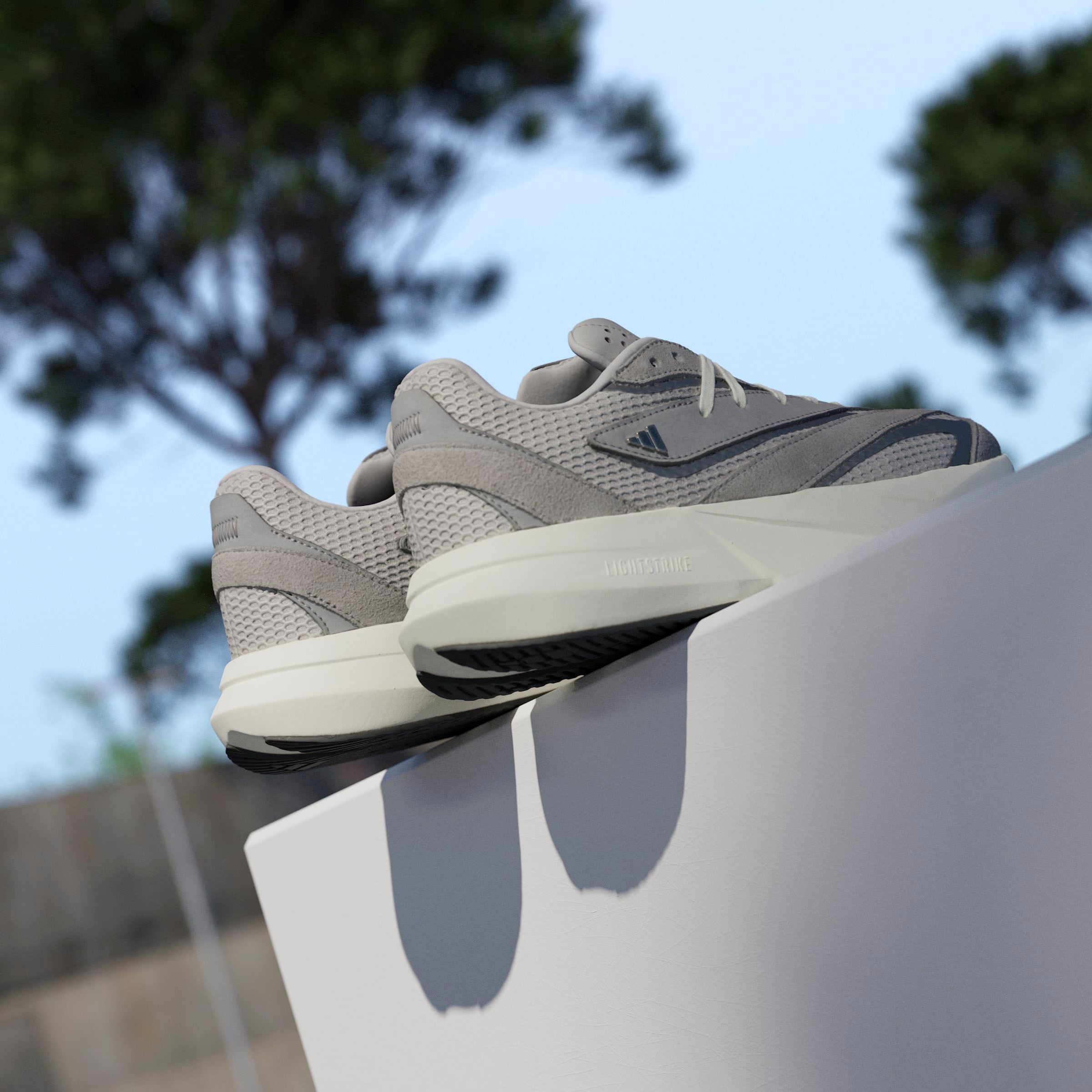 adidas Sportswear Sneaker »LIGHTBLAZE«