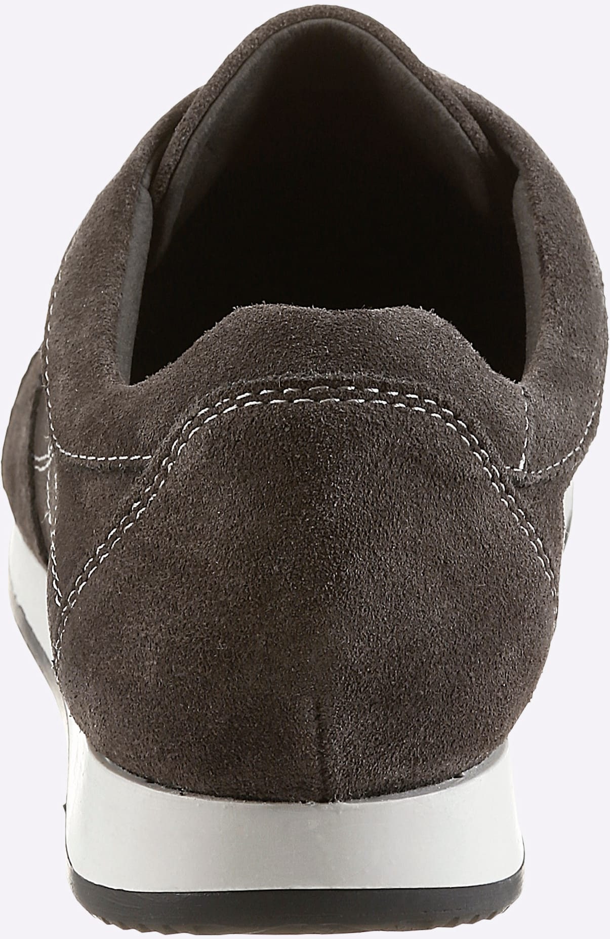 Casual Looks Sneaker