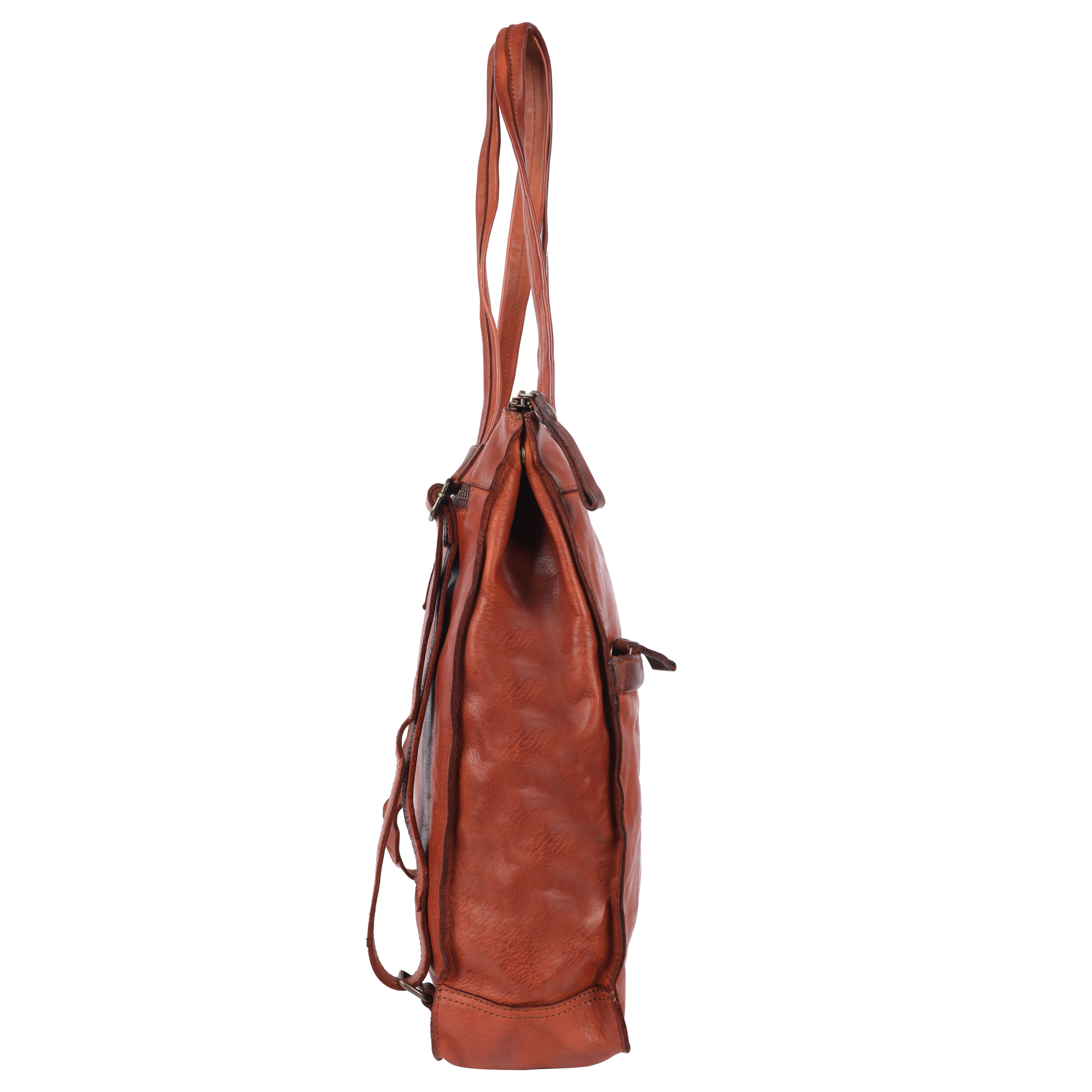 HARBOUR 2nd Shopper »Franny«