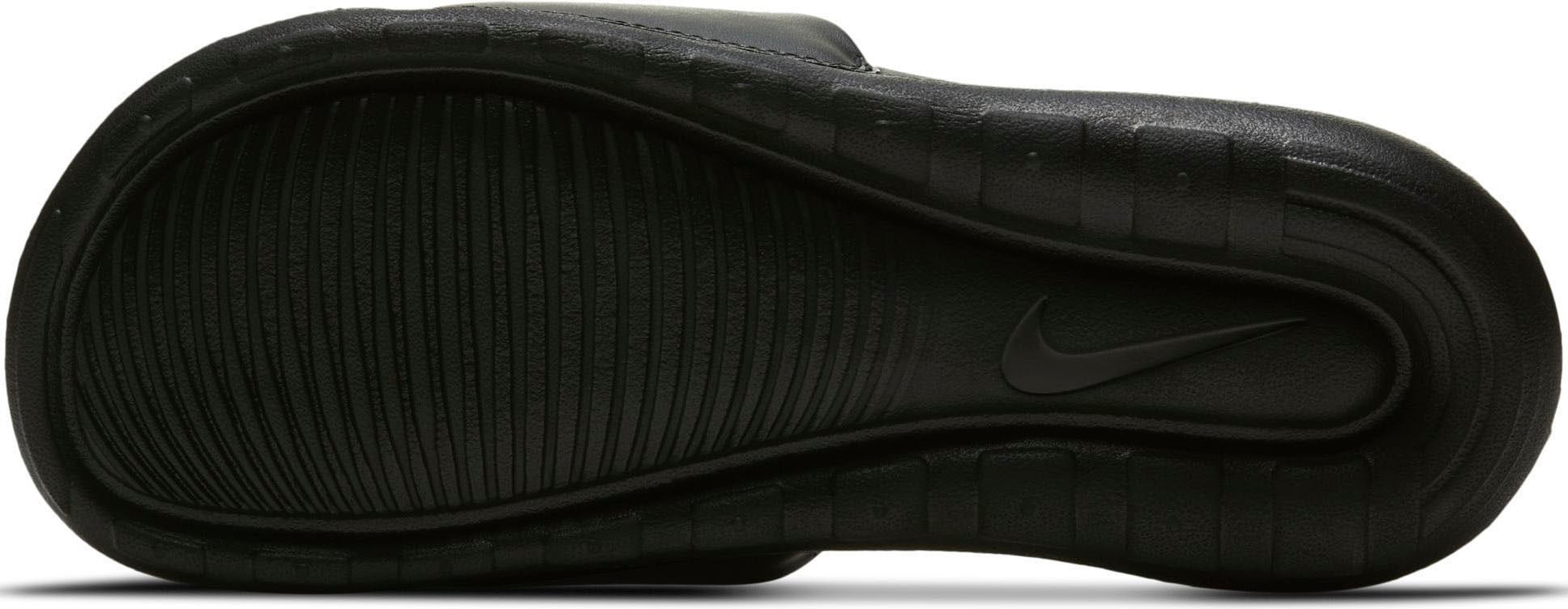 Nike Sportswear Badesandale »VICTORI ONE SLIDE«