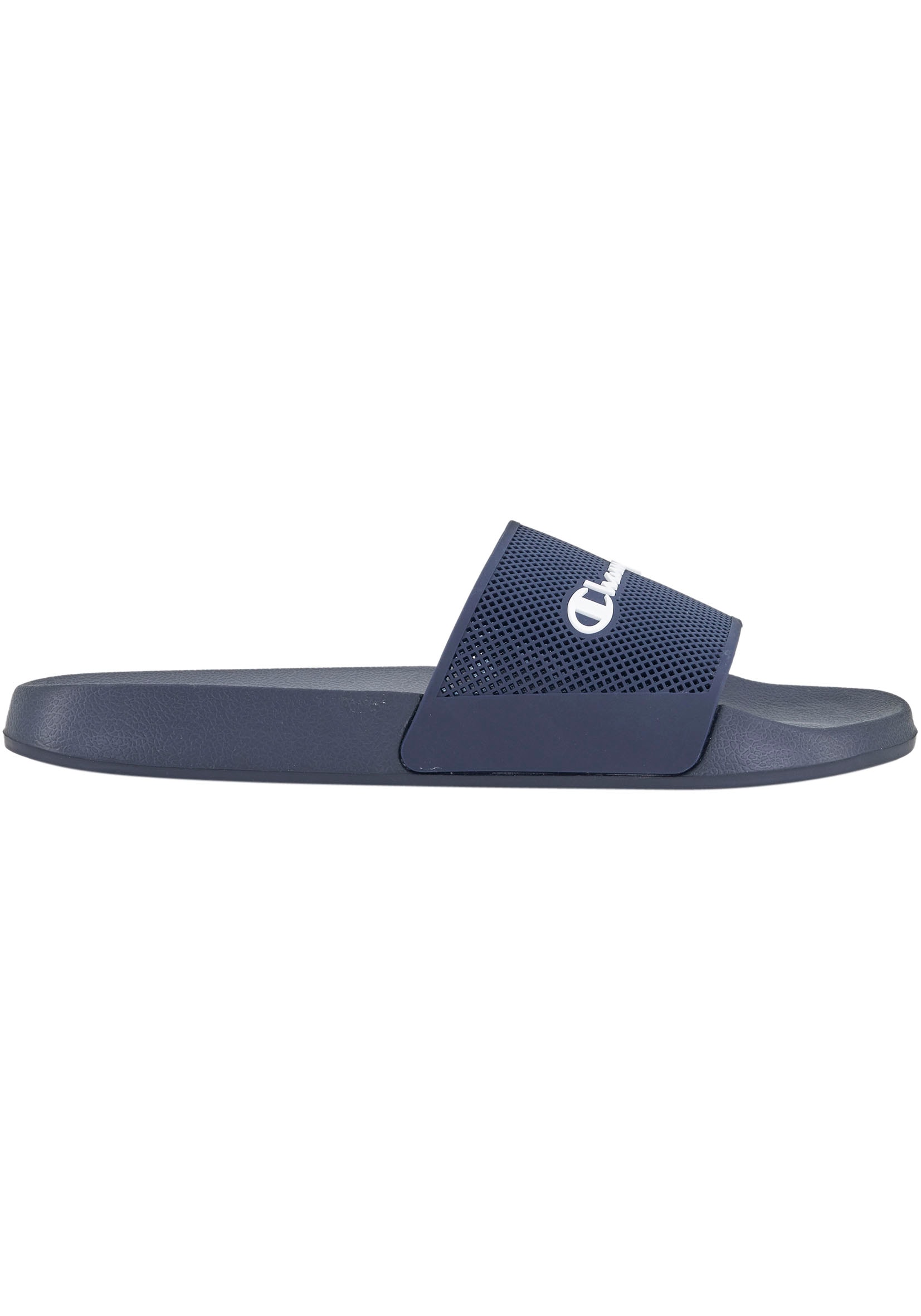 Champion Badesandale »DAYTONA Slide«