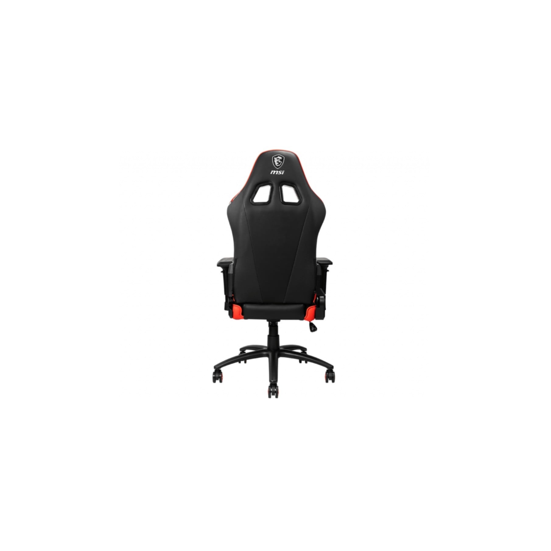 MSI Gaming-Stuhl »MAG CH120«