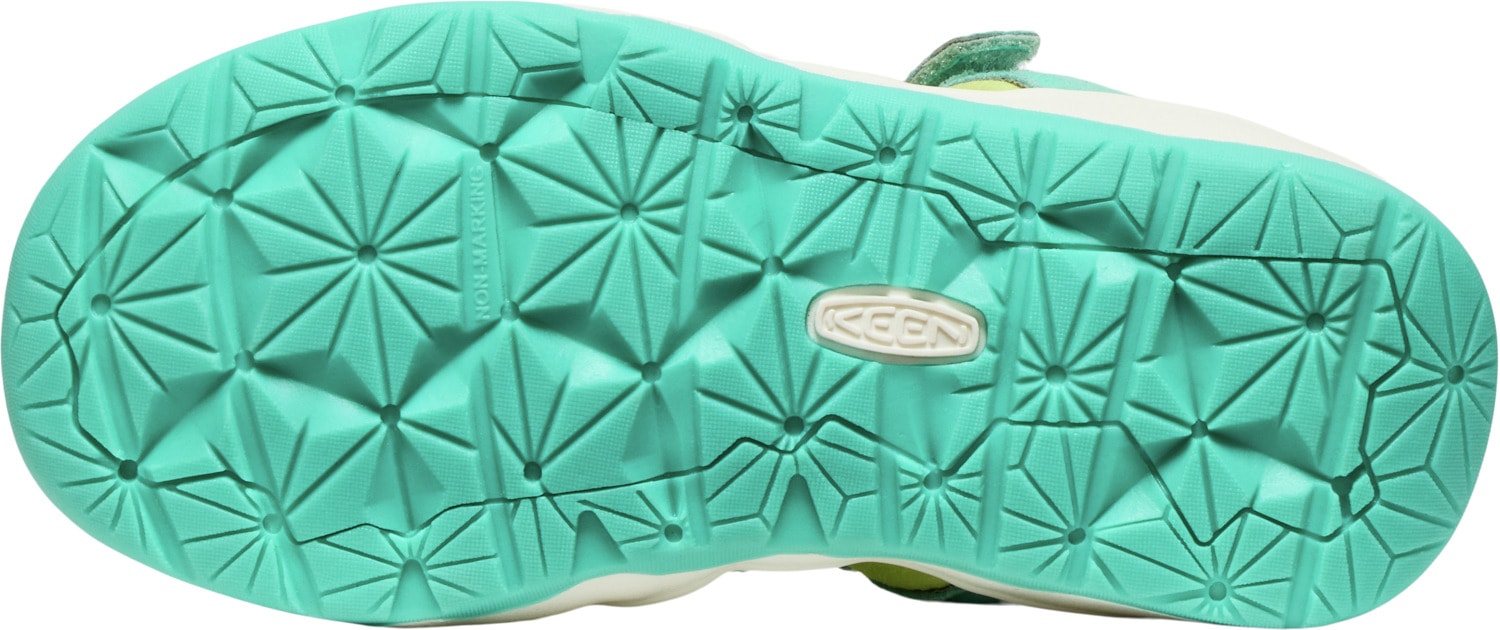 Keen Sandale »MOXIE SANDAL«