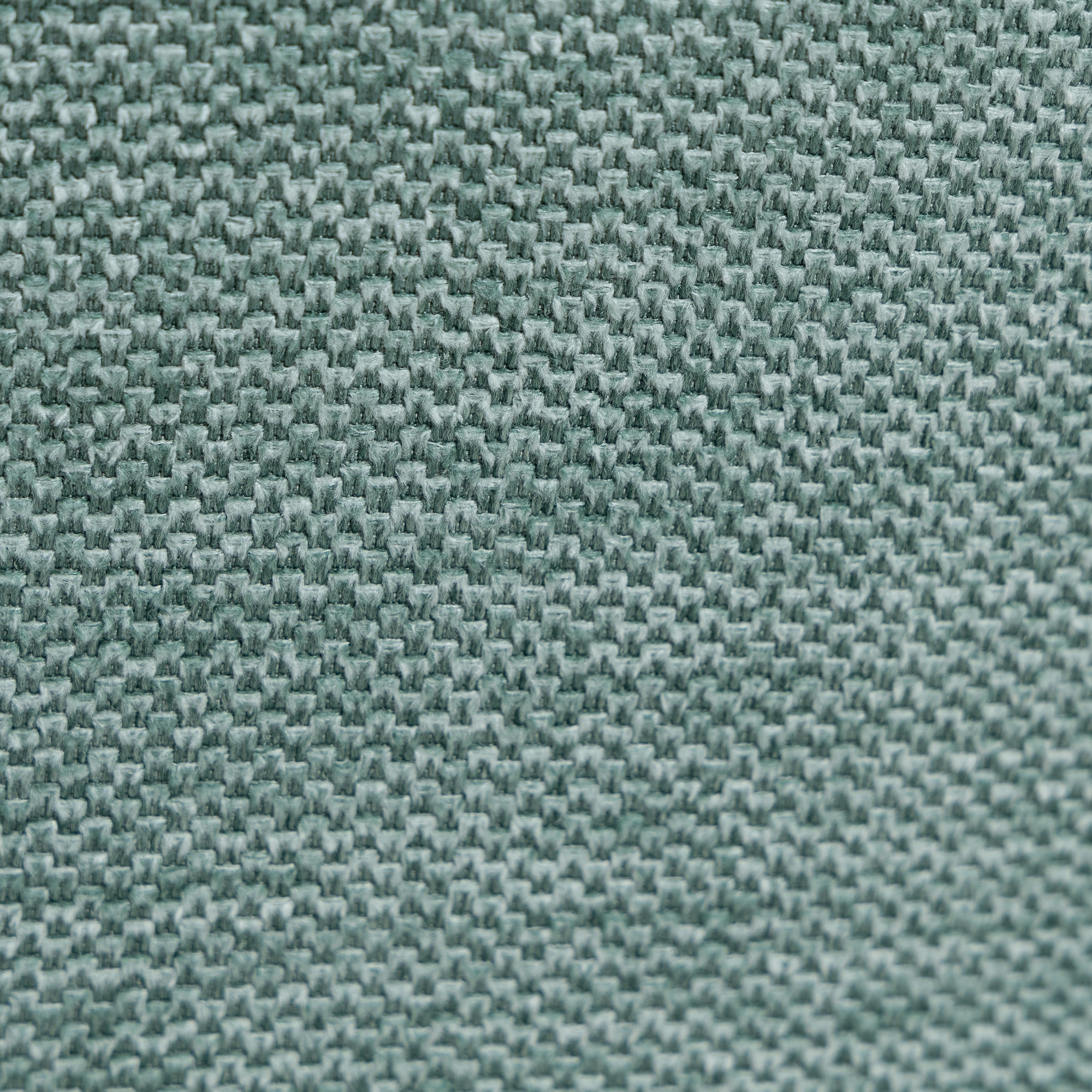 Duo Collection Esszimmerstuhl »Iris Esszimmerstuhl, 4er-Set« (Set) 4 Stk.robuster Stoffbezug, gesteppte Polsterung, bis 110 kg belastbar