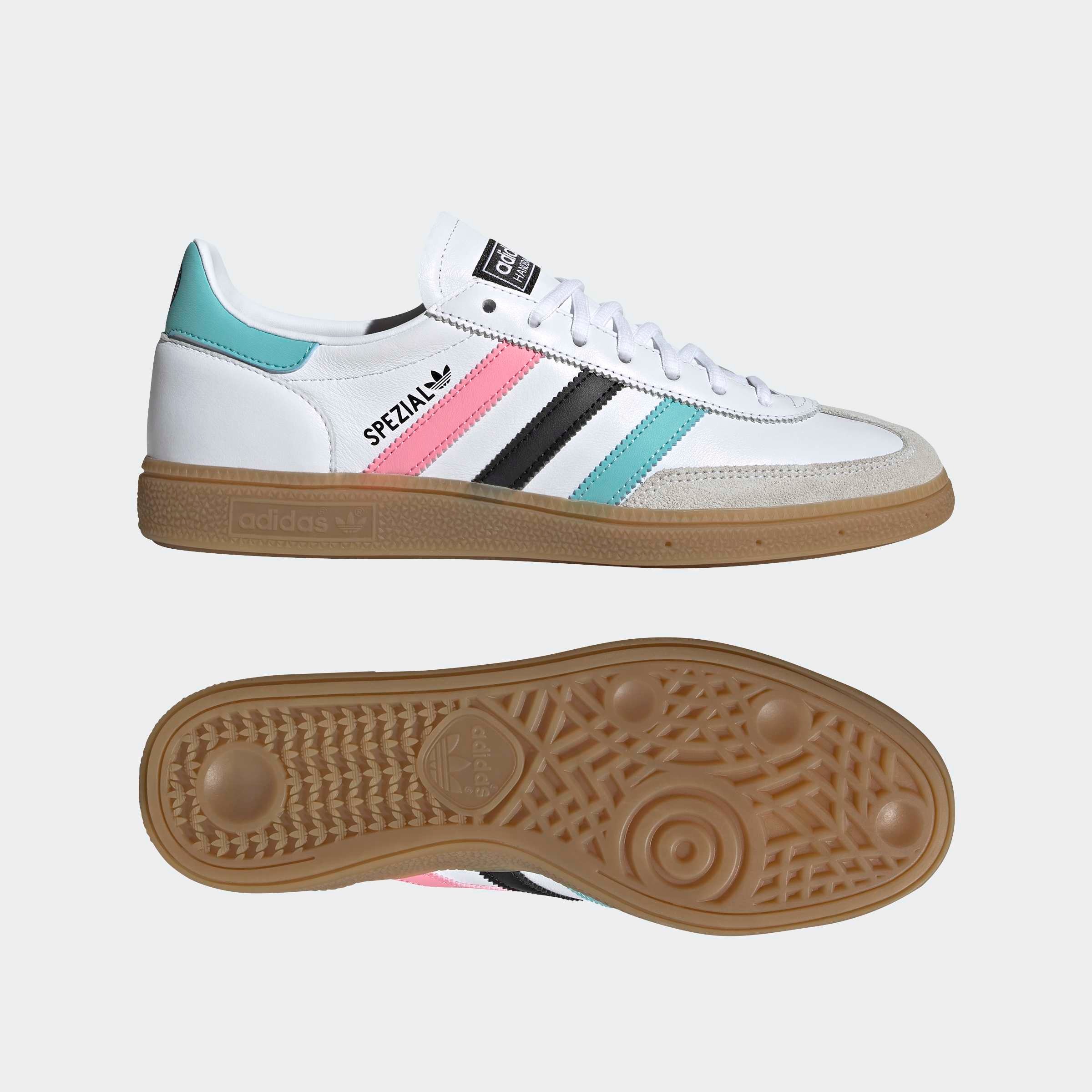 adidas Performance Sneaker »HANDBALL SPEZIAL«