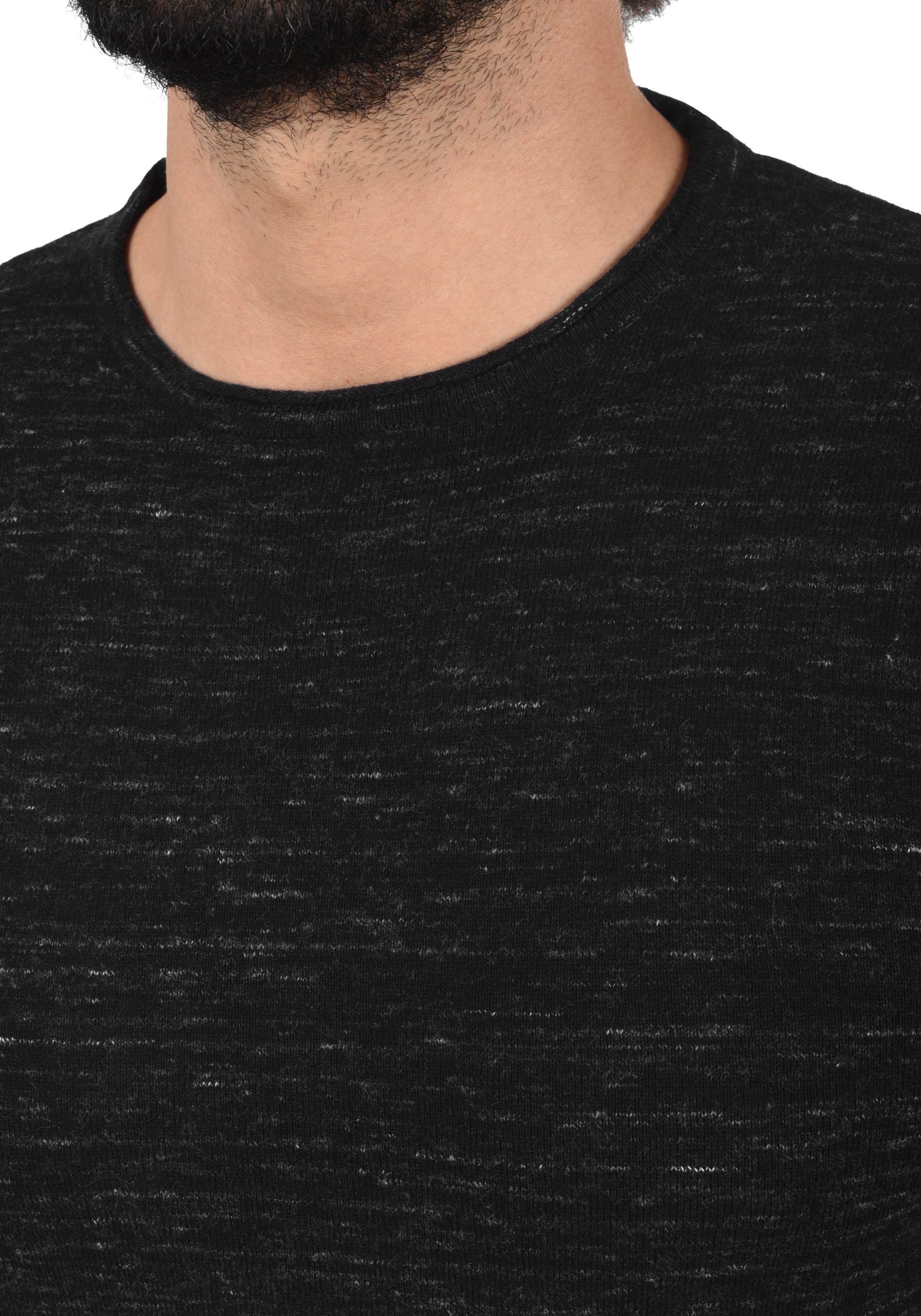 Blend Strickpullover »Strickpullover BHAdrian«