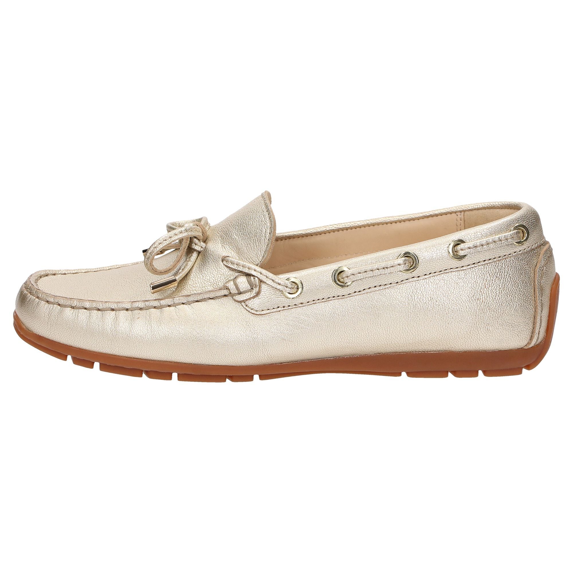 SIOUX Slipper »Carmona-701«