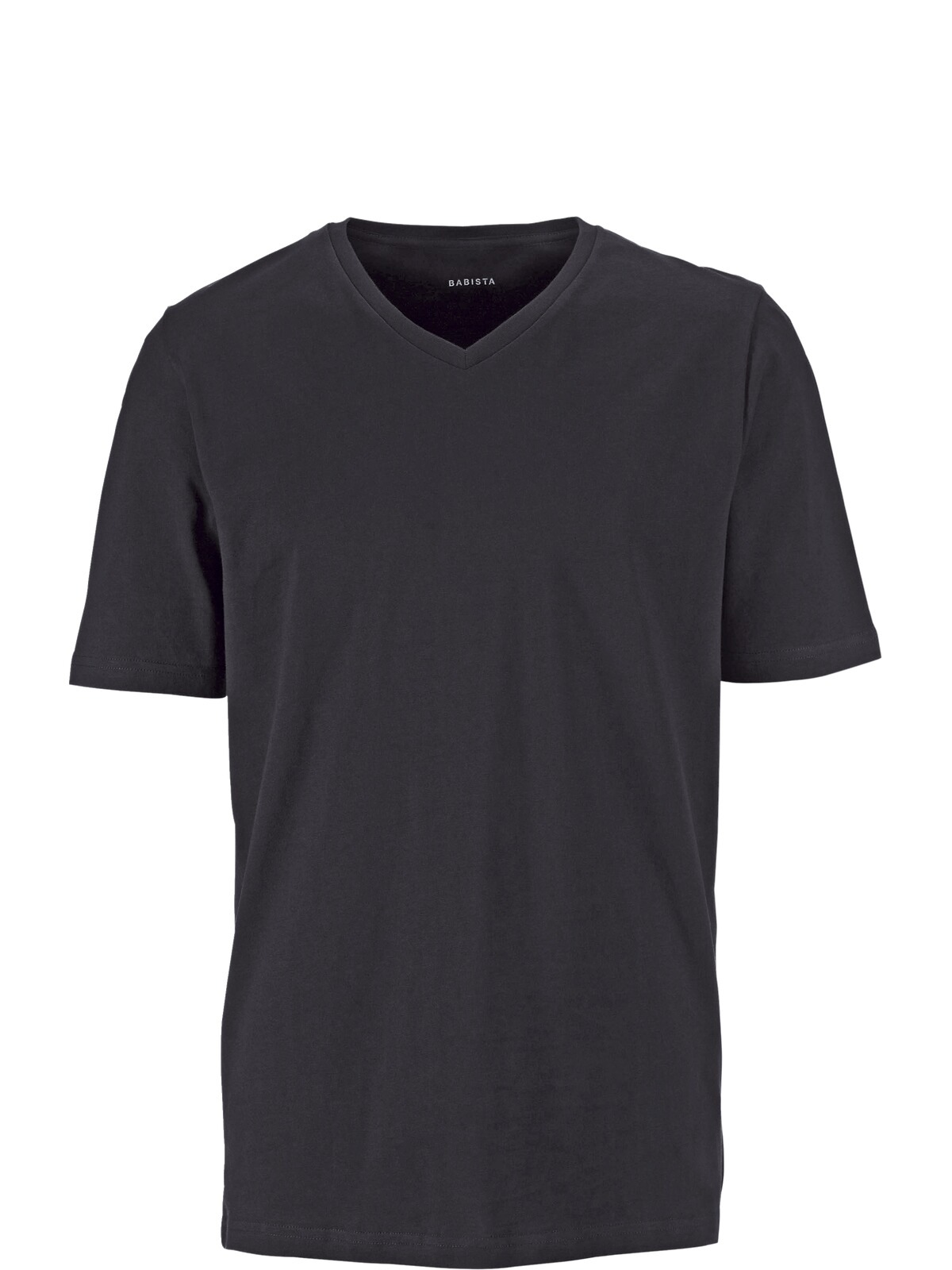 Babista T-Shirt »Doppelpack T-Shirt BELLATORRO«, (2 tlg.), im Doppelpack