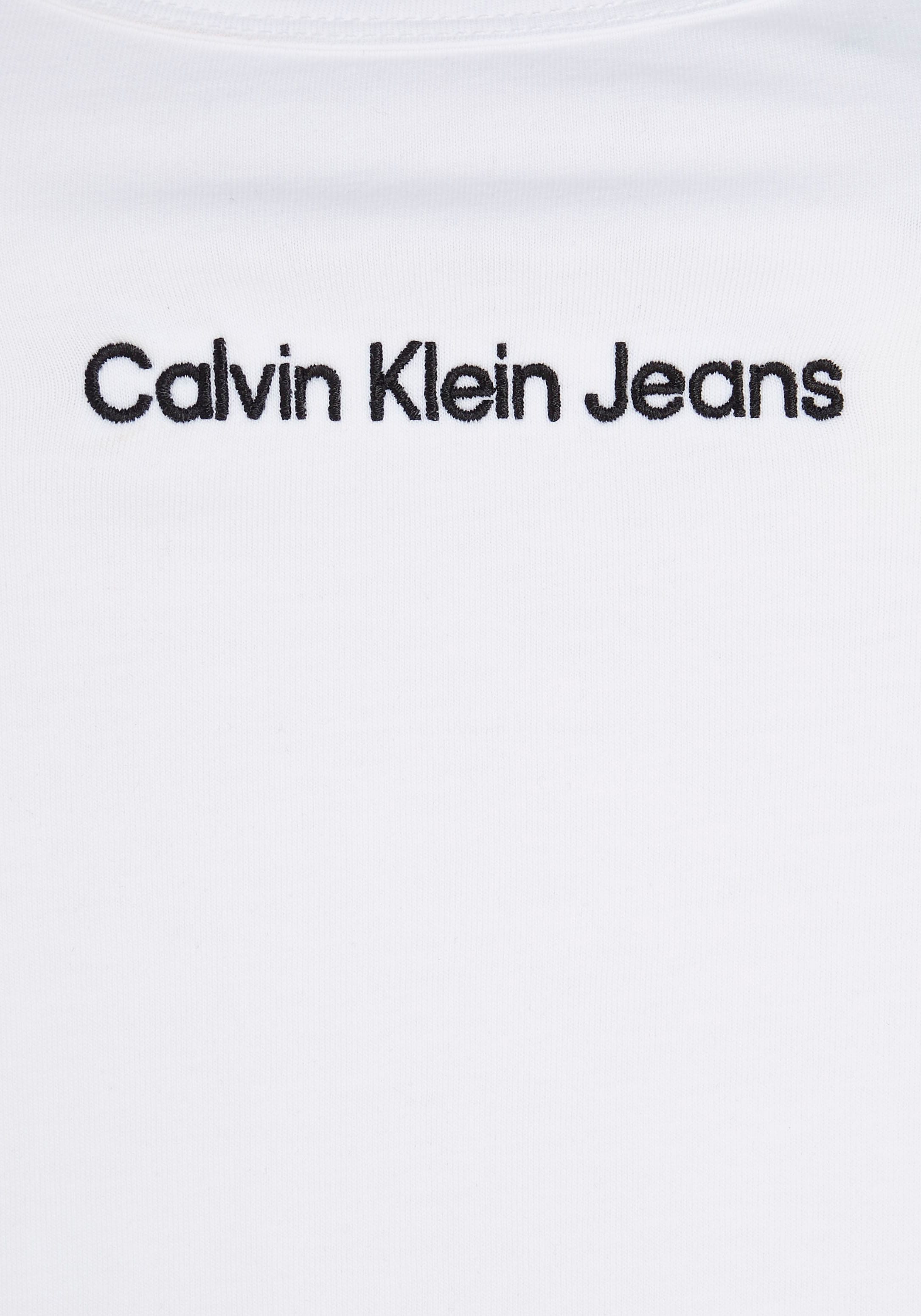 Calvin Klein Jeans Tanktop