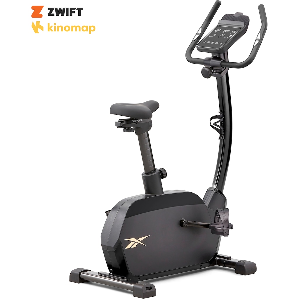 Reebok Ergometer »FR30«