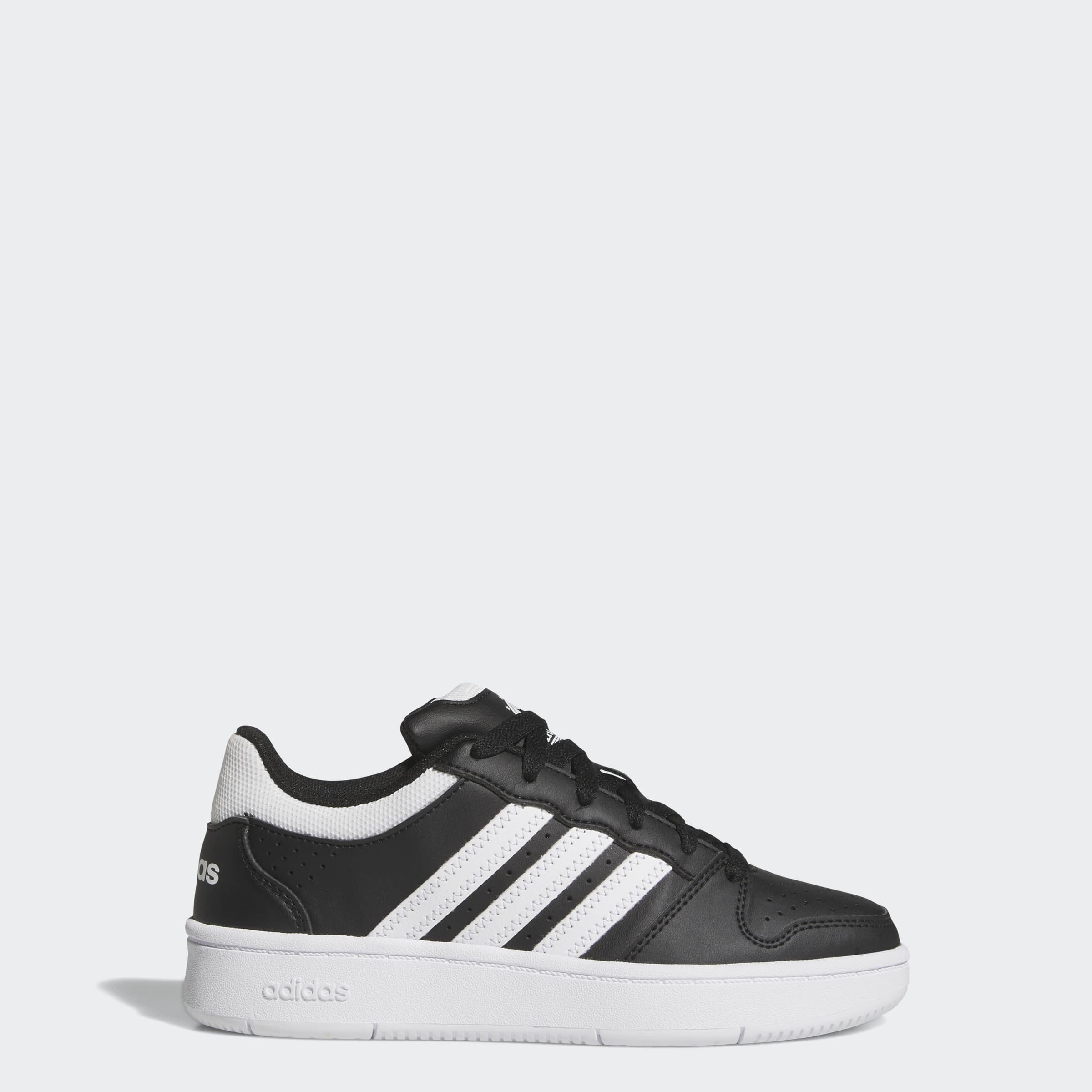 adidas Sportswear Sneaker »HOOPS CLASSIC J«  für Kinder & Jugendliche