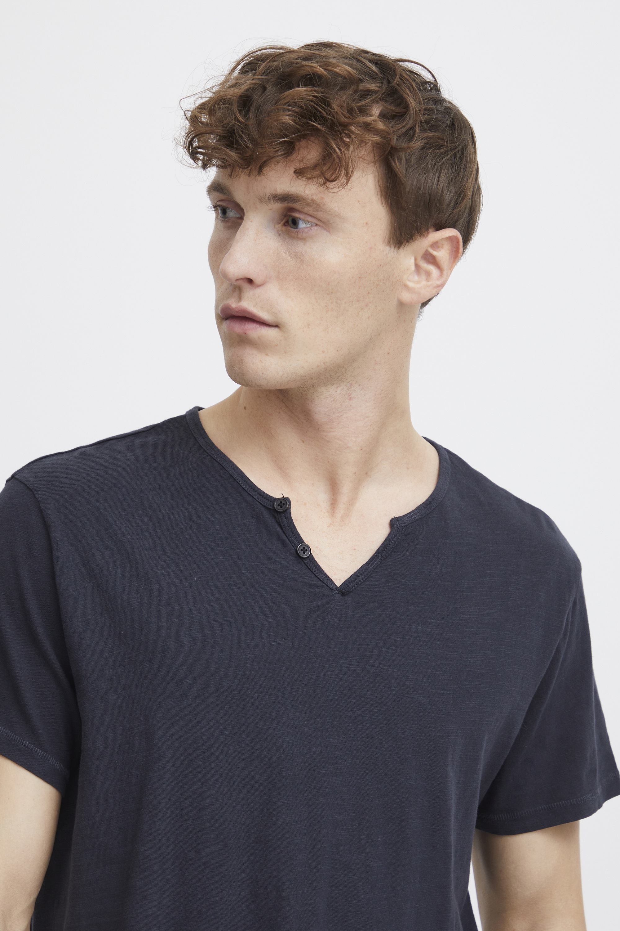 Blend T-Shirt »T-Shirt BHAshton«