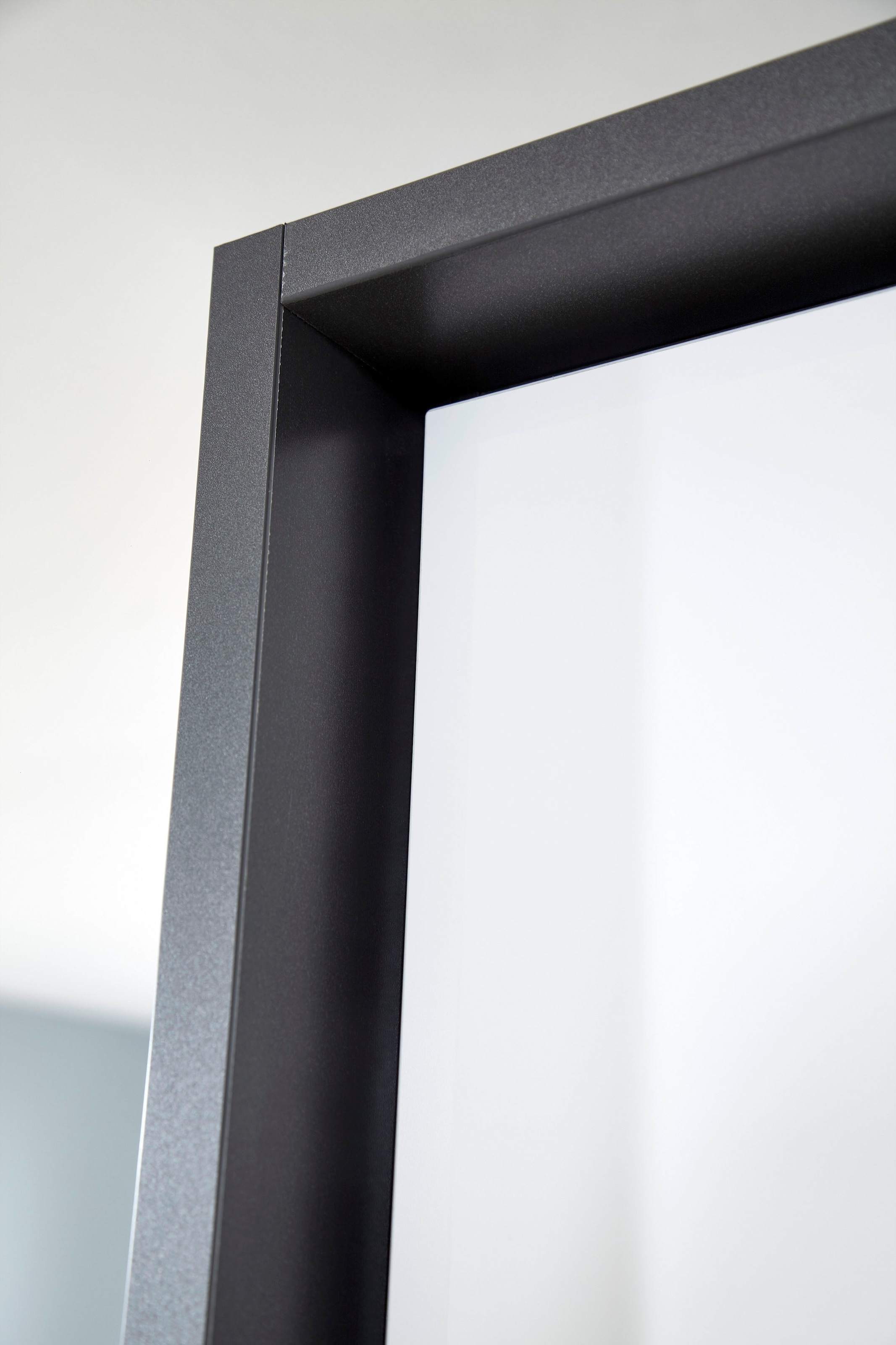 rauch Drehtürenschrank »Kleiderschrank Schrank Garderobe Garderobenschrank Topseller HOMBURG« inkl. Passepartout, oberer Schubkasten mit Einteilung MADE IN GERMANY