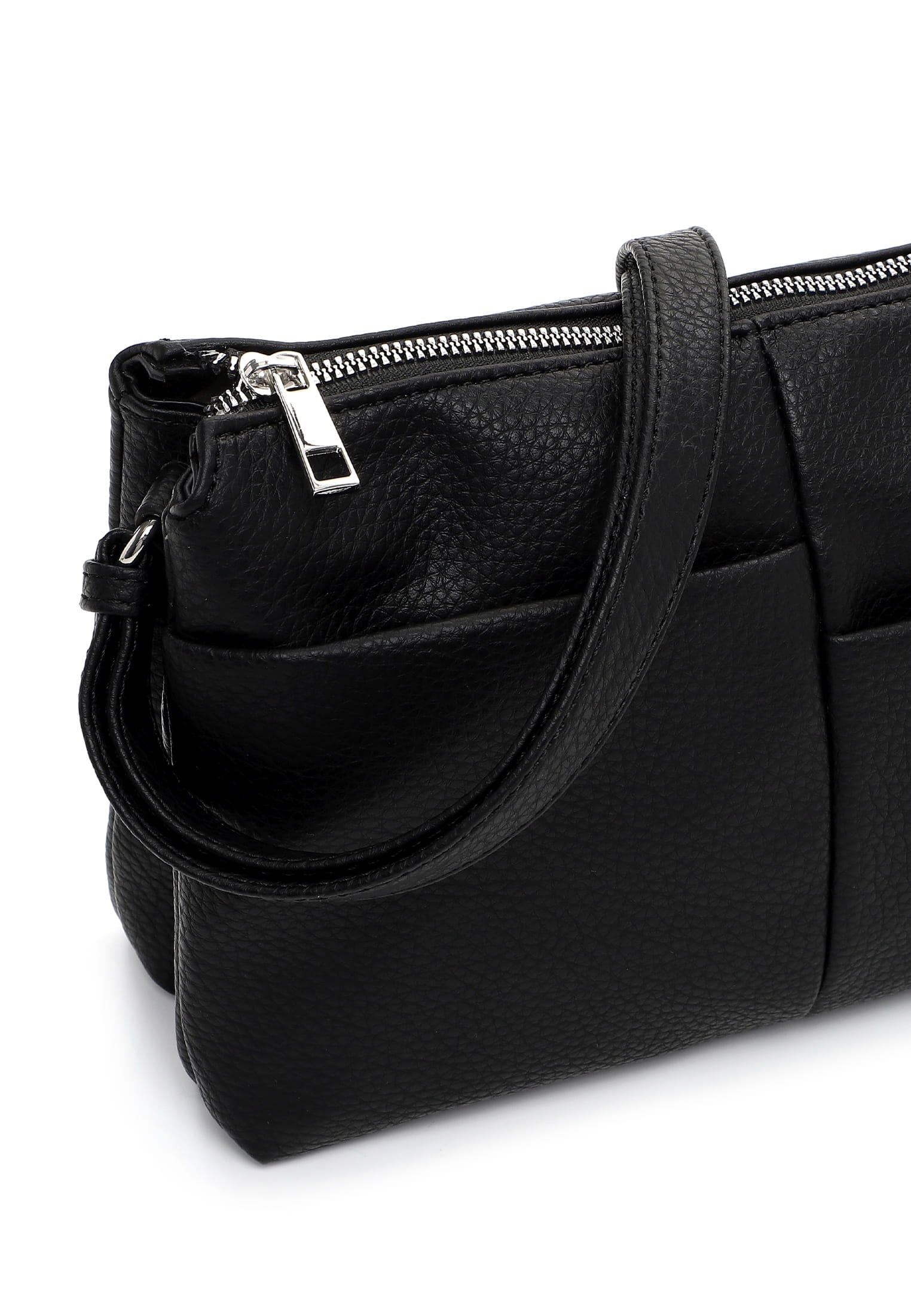 EMILY & NOAH Umhängetasche »Umhängetasche E&N Beziers RUE 09«