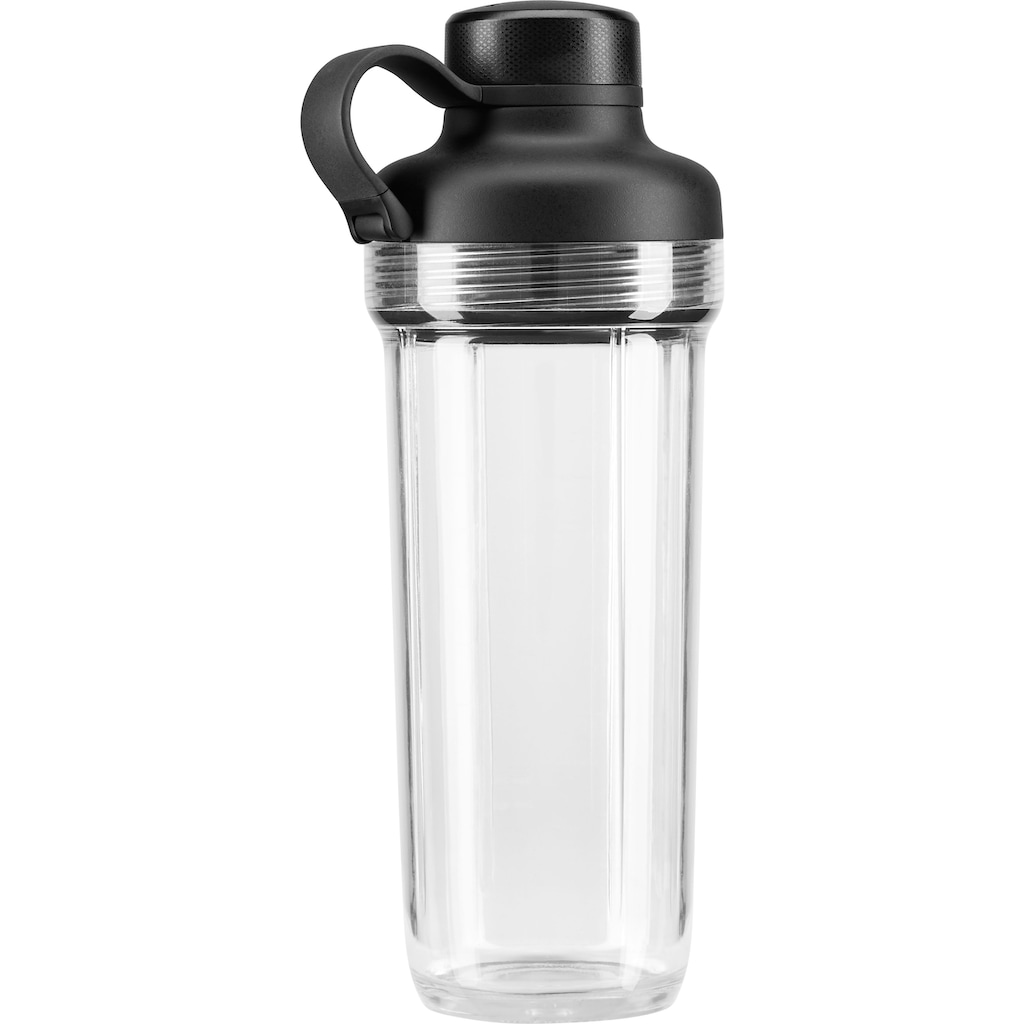 KitchenAid Trinkflasche »KSB2032PJA«