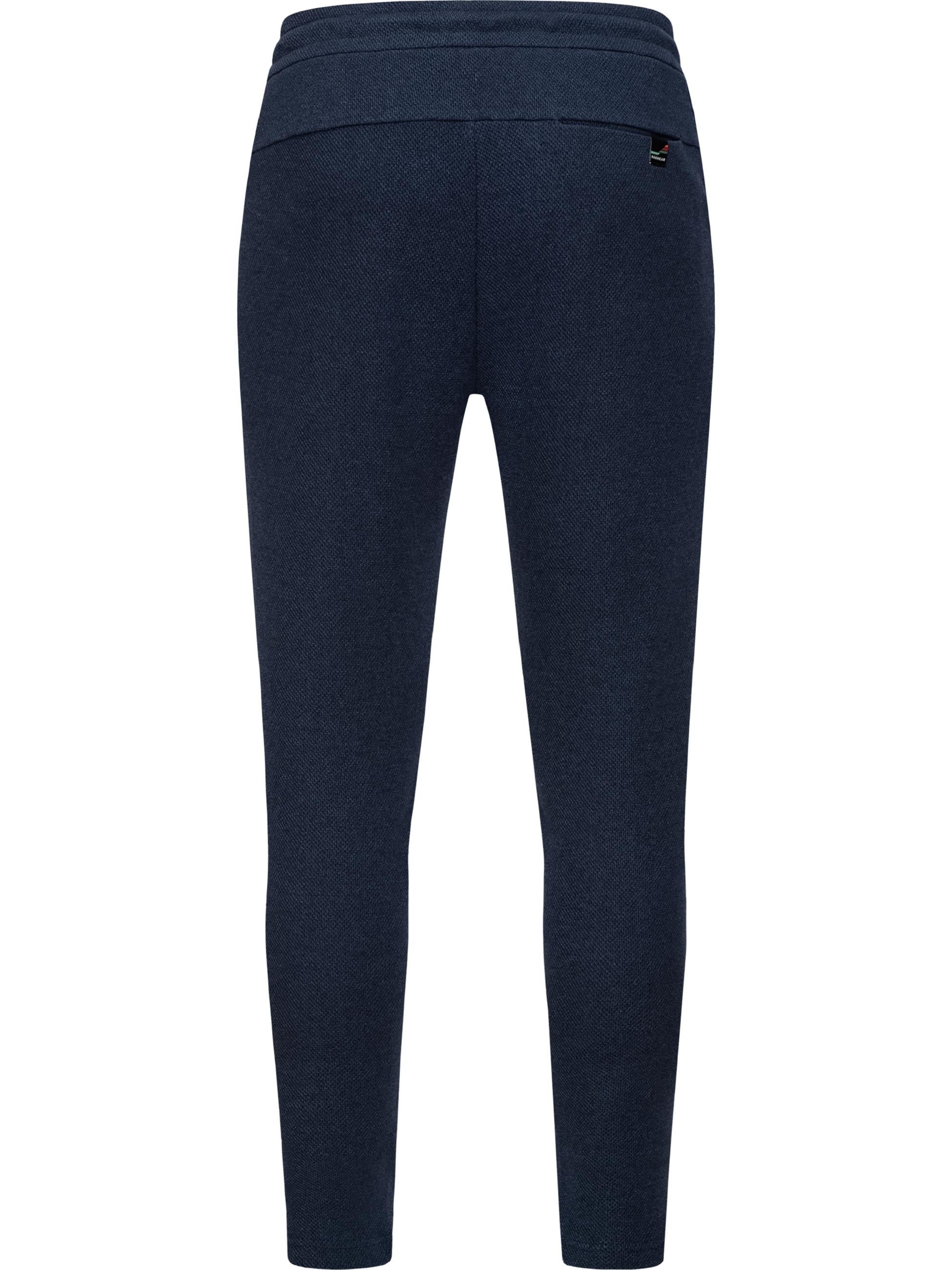 Ragwear Stoffhose »Stoffhose Roydy Long«