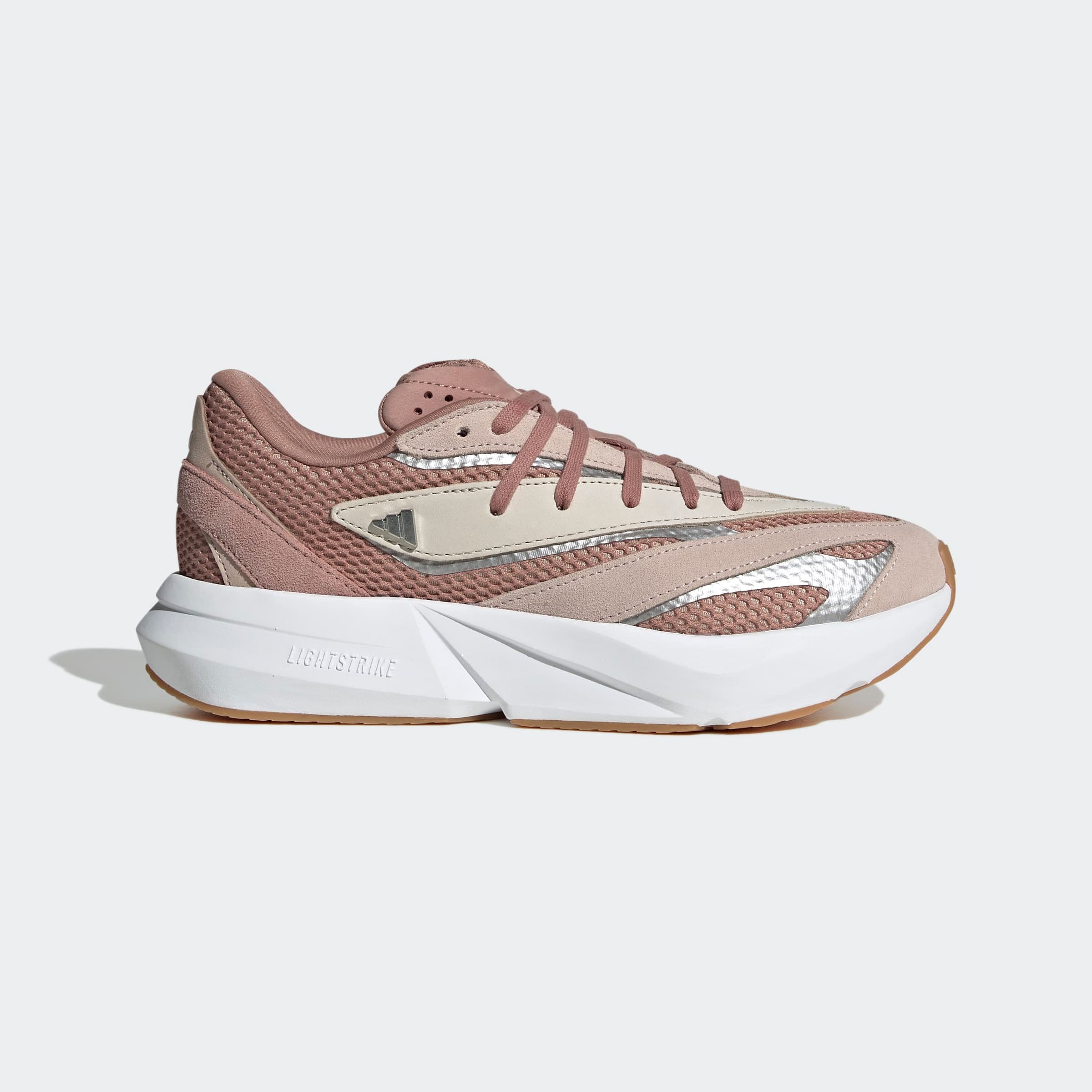 adidas Sportswear Sneaker »LIGHTBLAZE«