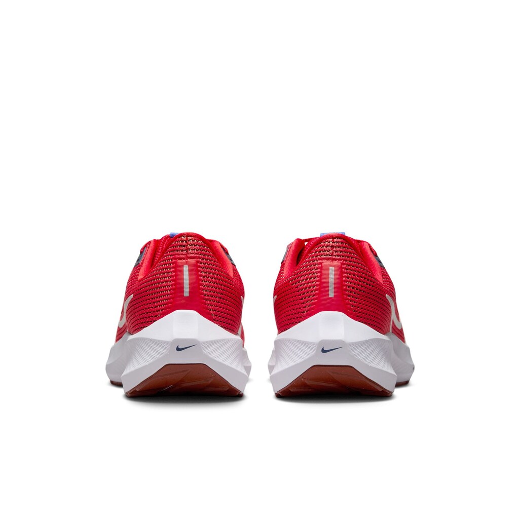 Nike Laufschuh »PEGASUS 40«