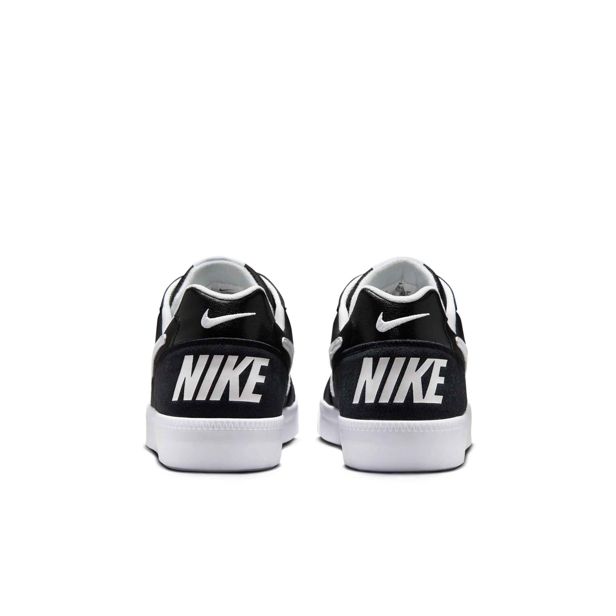 Nike Sportswear Sneaker »NSW TIEMPO TRAINER«