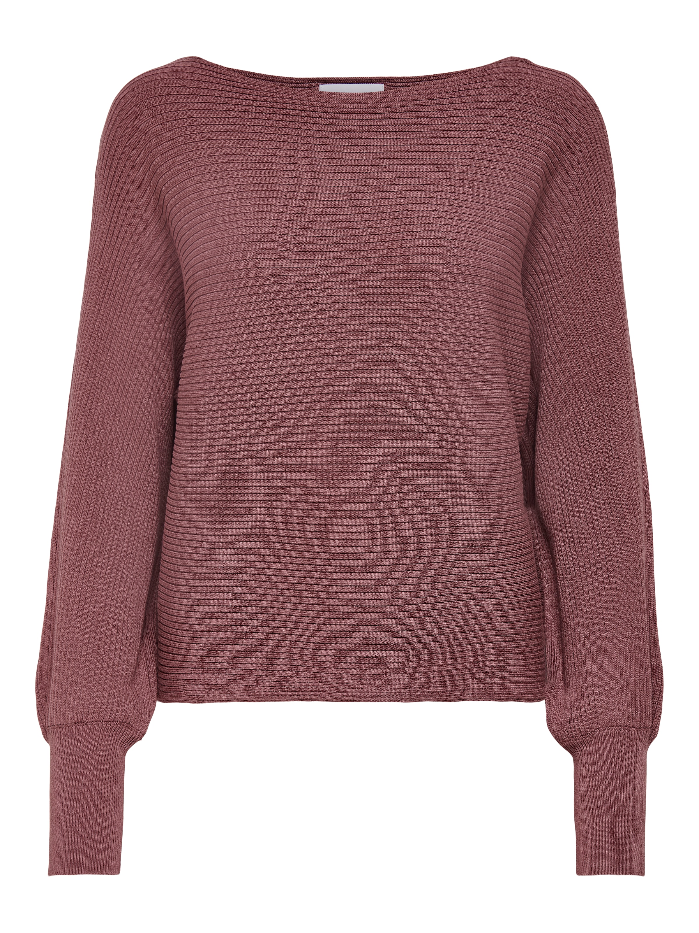 ONLY Strickpullover »ONLADALINE L/S SHORT PULLO KNT NOOS«