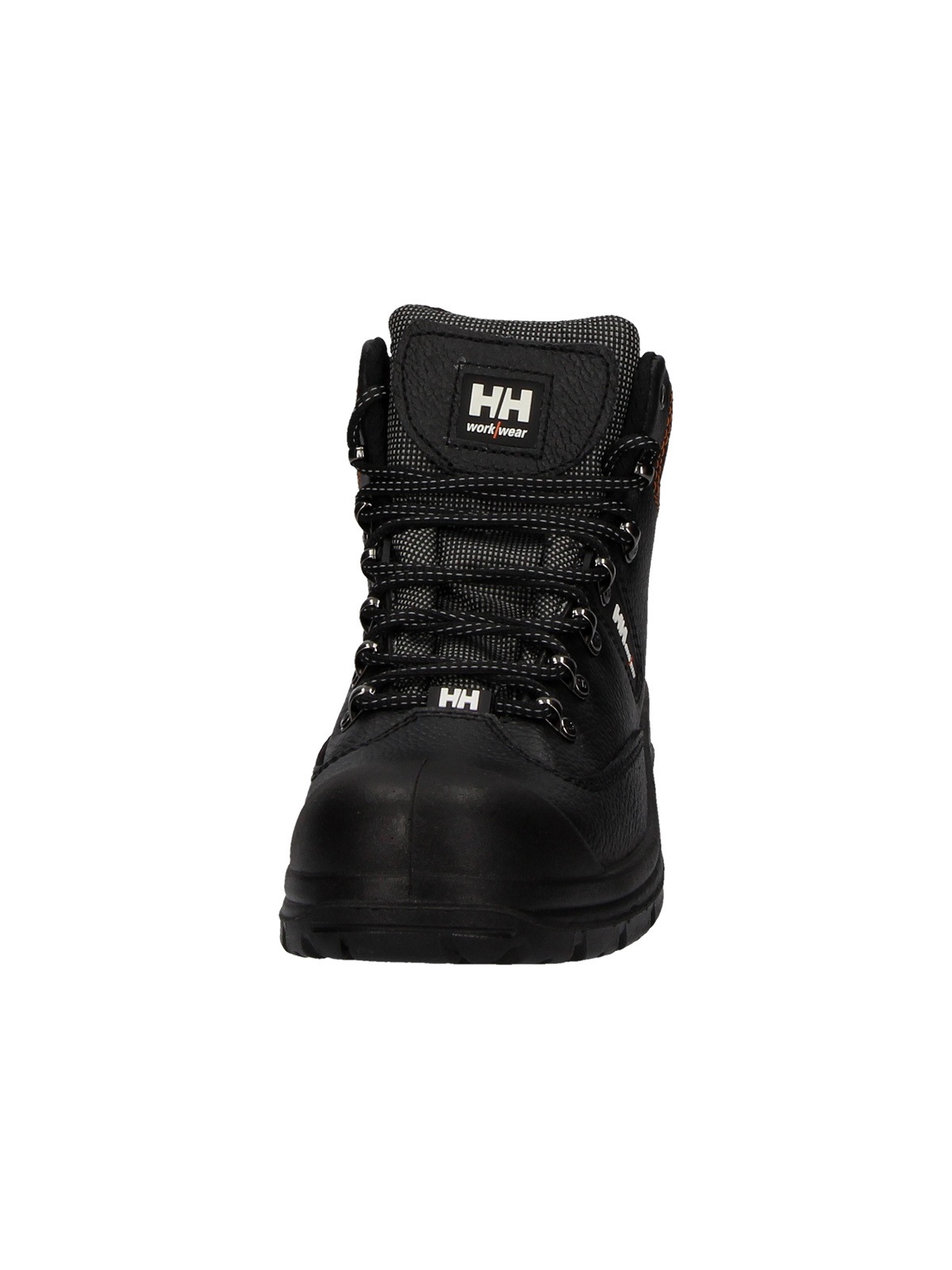 Helly Hansen Sicherheitsschuh »Sicherheitsschuhe Aker Mid«