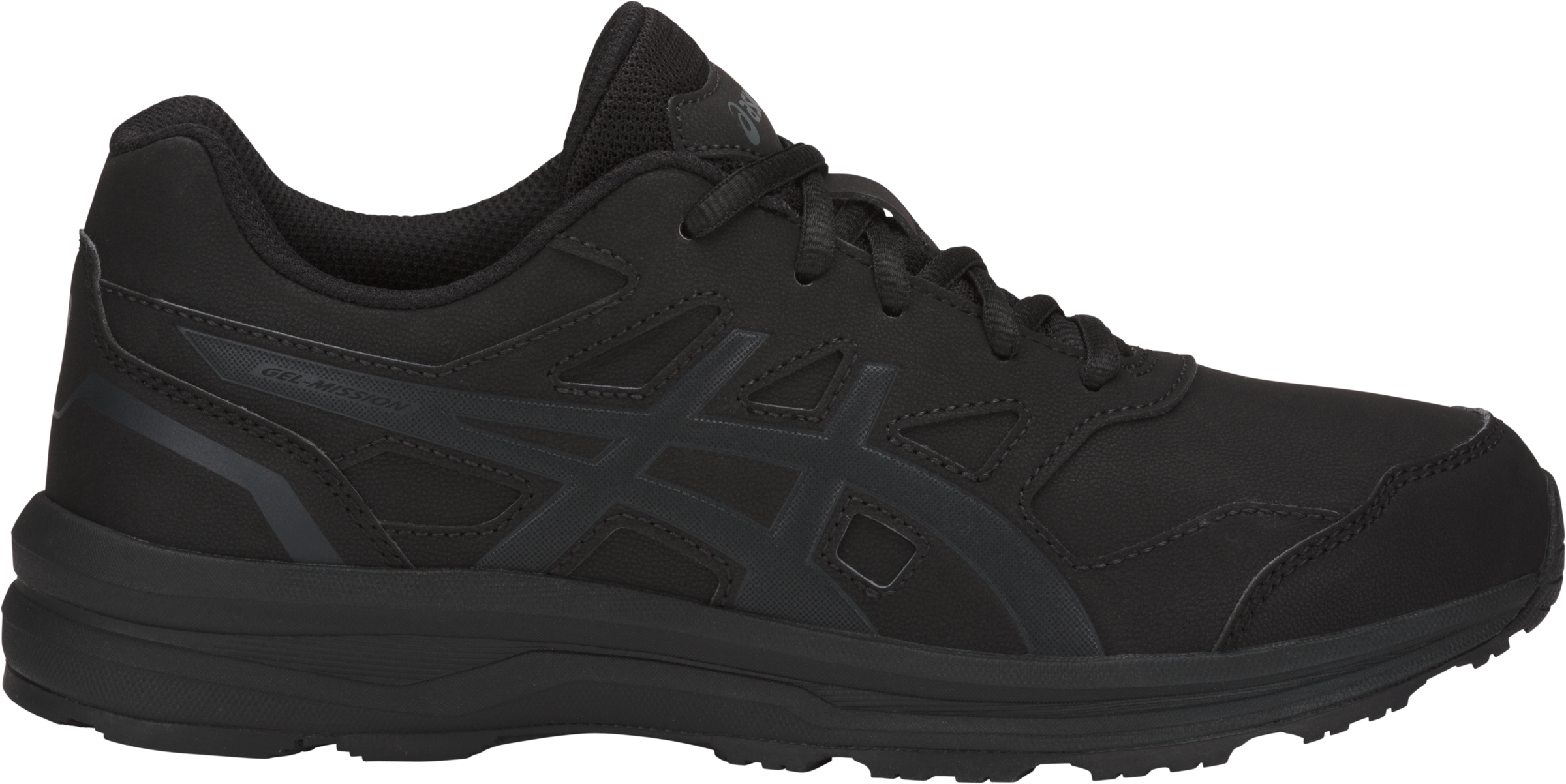 Asics Walkingschuh »GEL-MISSION 3«