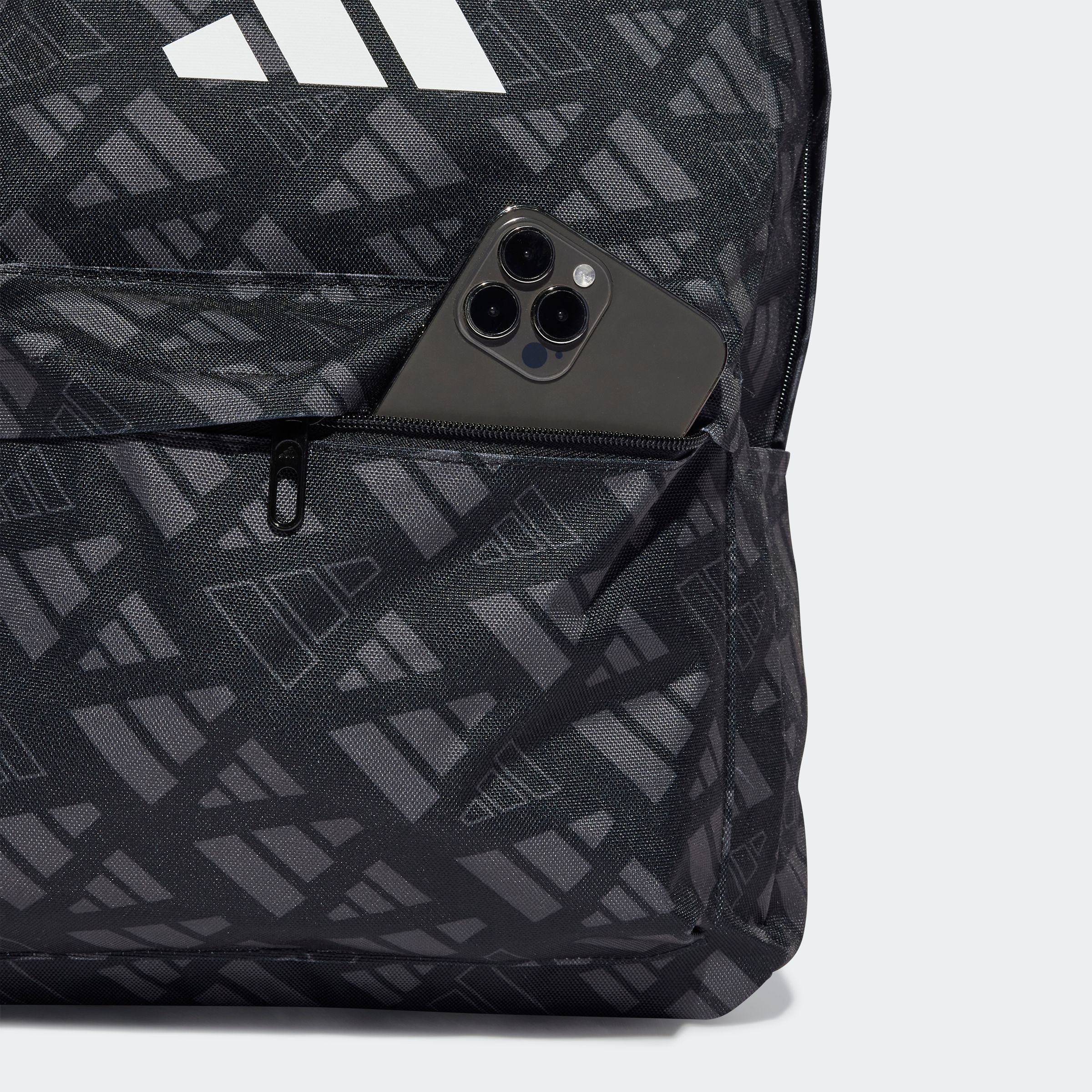 adidas Performance Rucksack »CLC G BPK«