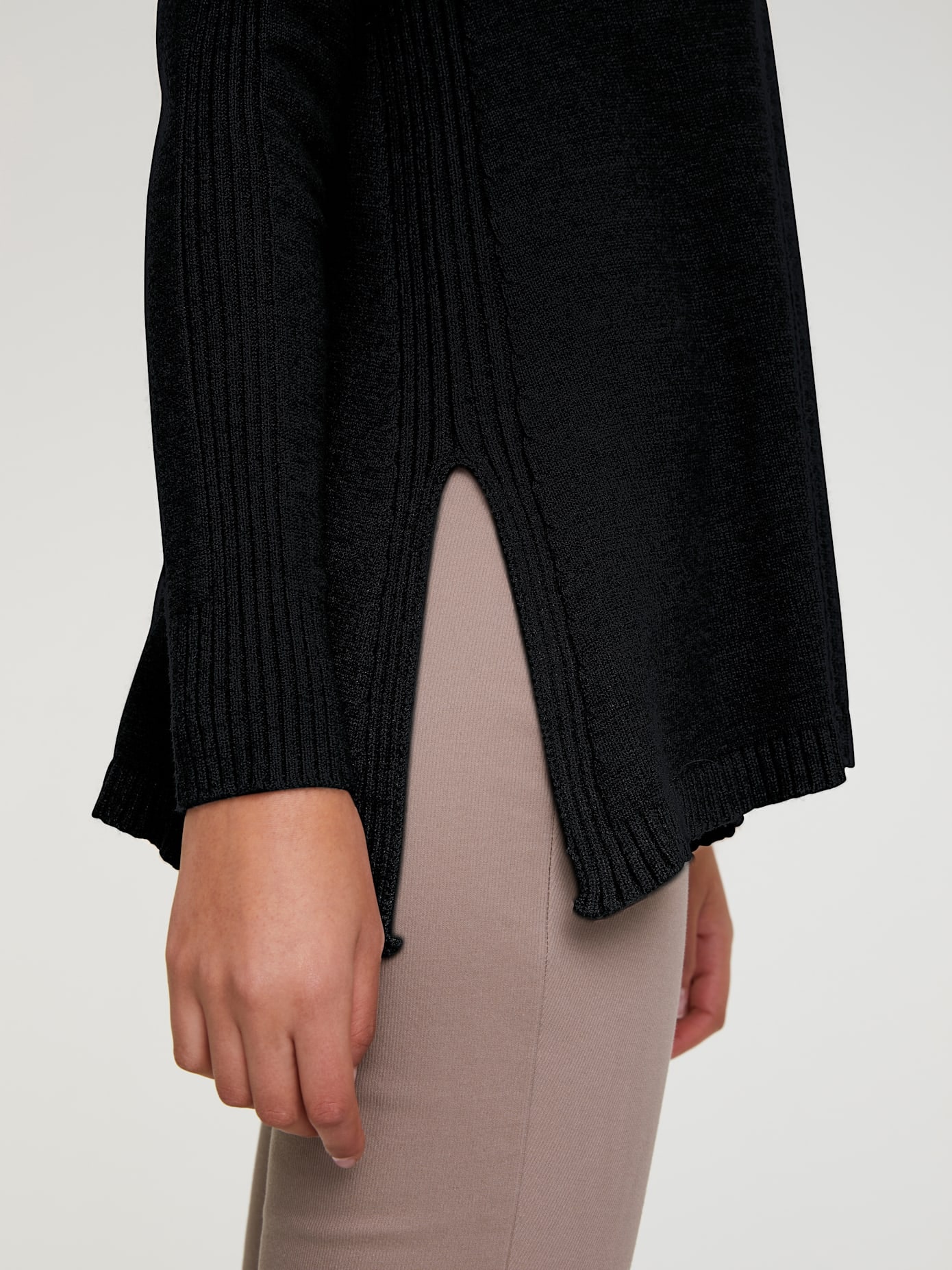 B.C. BEST CONNECTIONS by heine Longpullover »Longpullover«