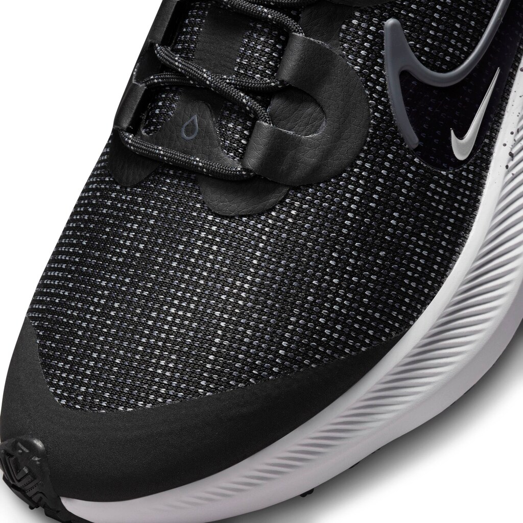 Nike Laufschuh »WINFLO 8 SHIELD«