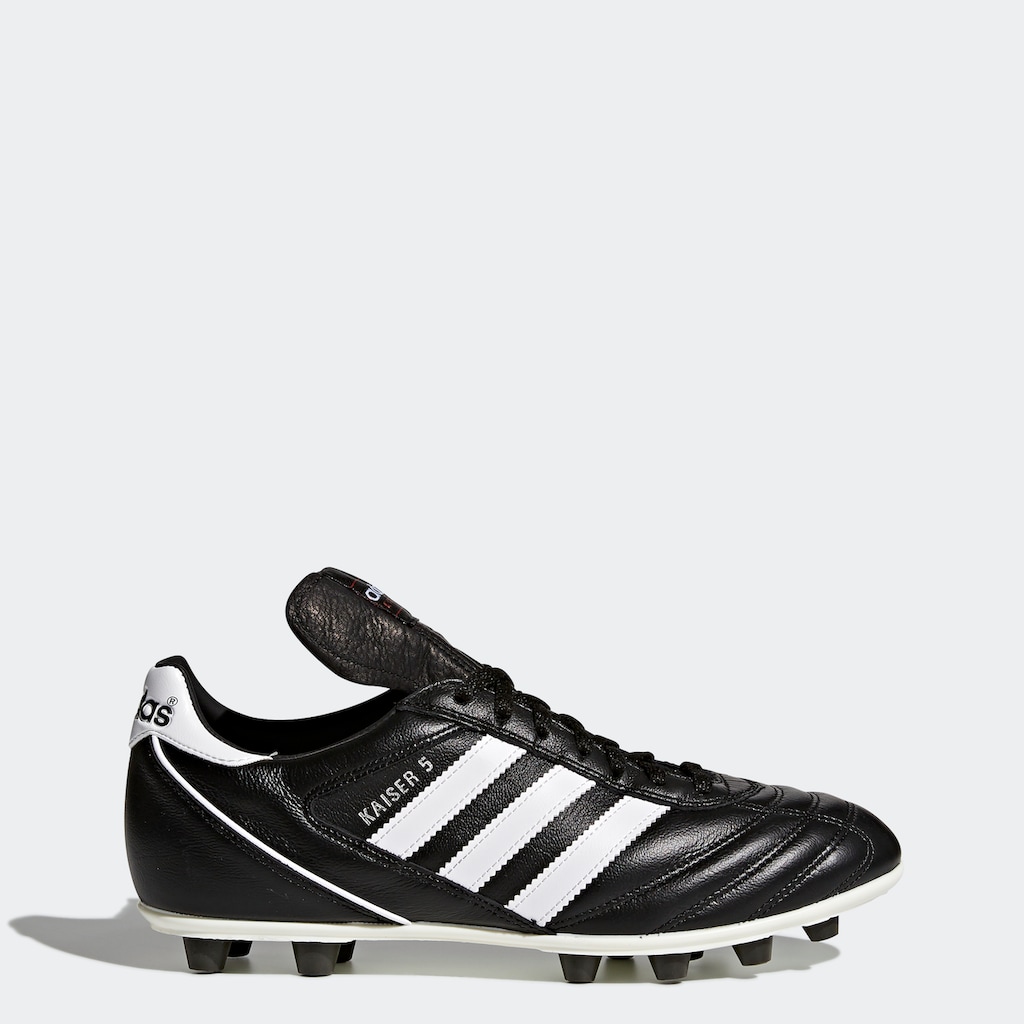 adidas Performance Fußballschuh »KAISER 5 LIGA«