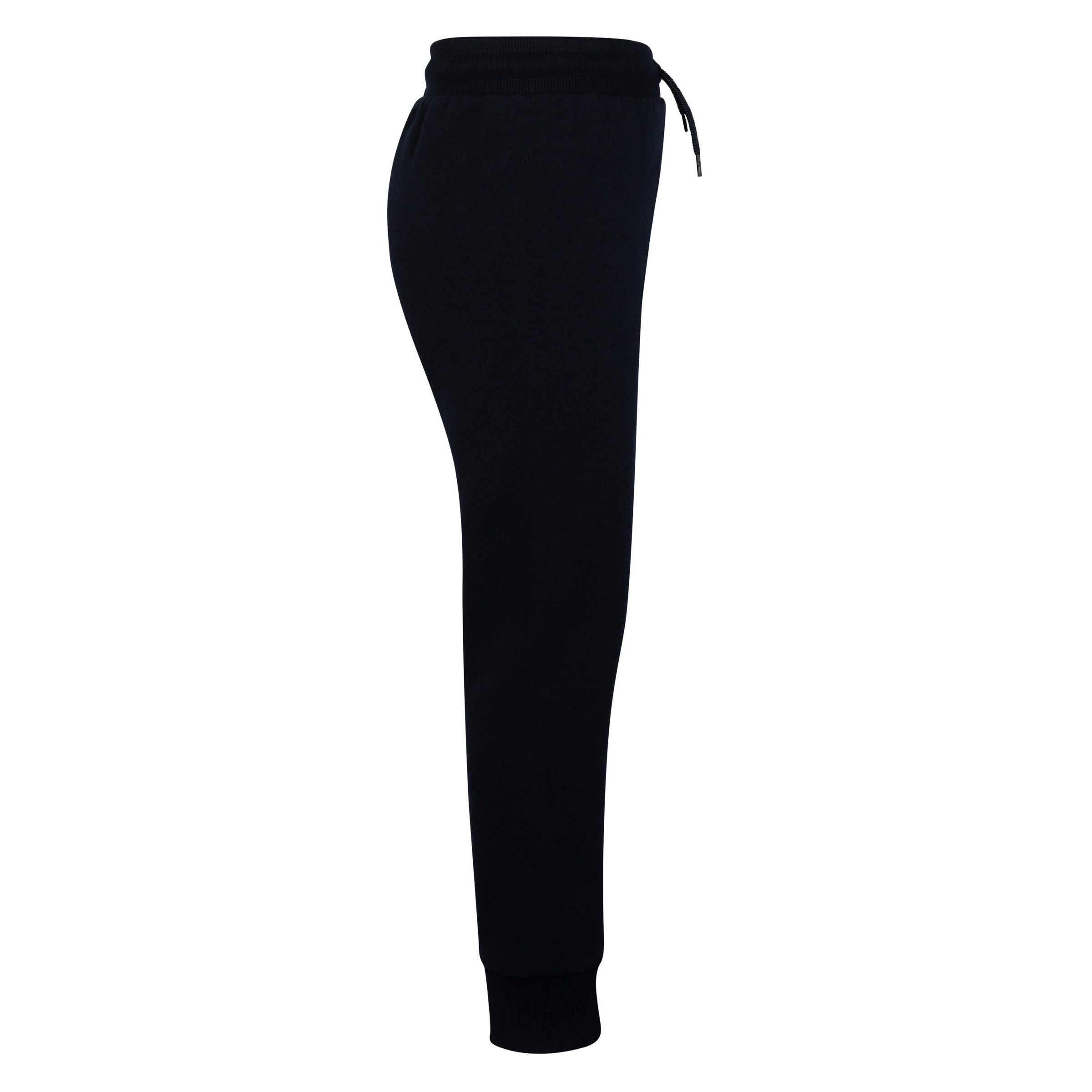 Converse Jogginghose »CNVB SIGNATURE CHUCKPATCH JGGR«  für Freizeit und Training, weiche Sweatware, normale Weite