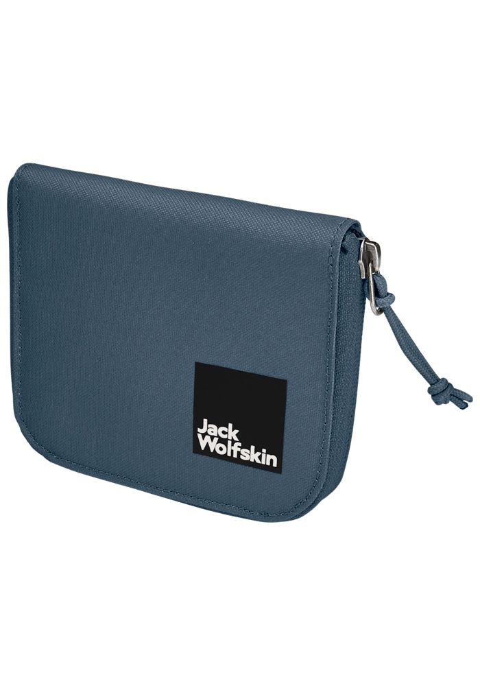 Jack Wolfskin Geldbörse »KONYA WALLET«
