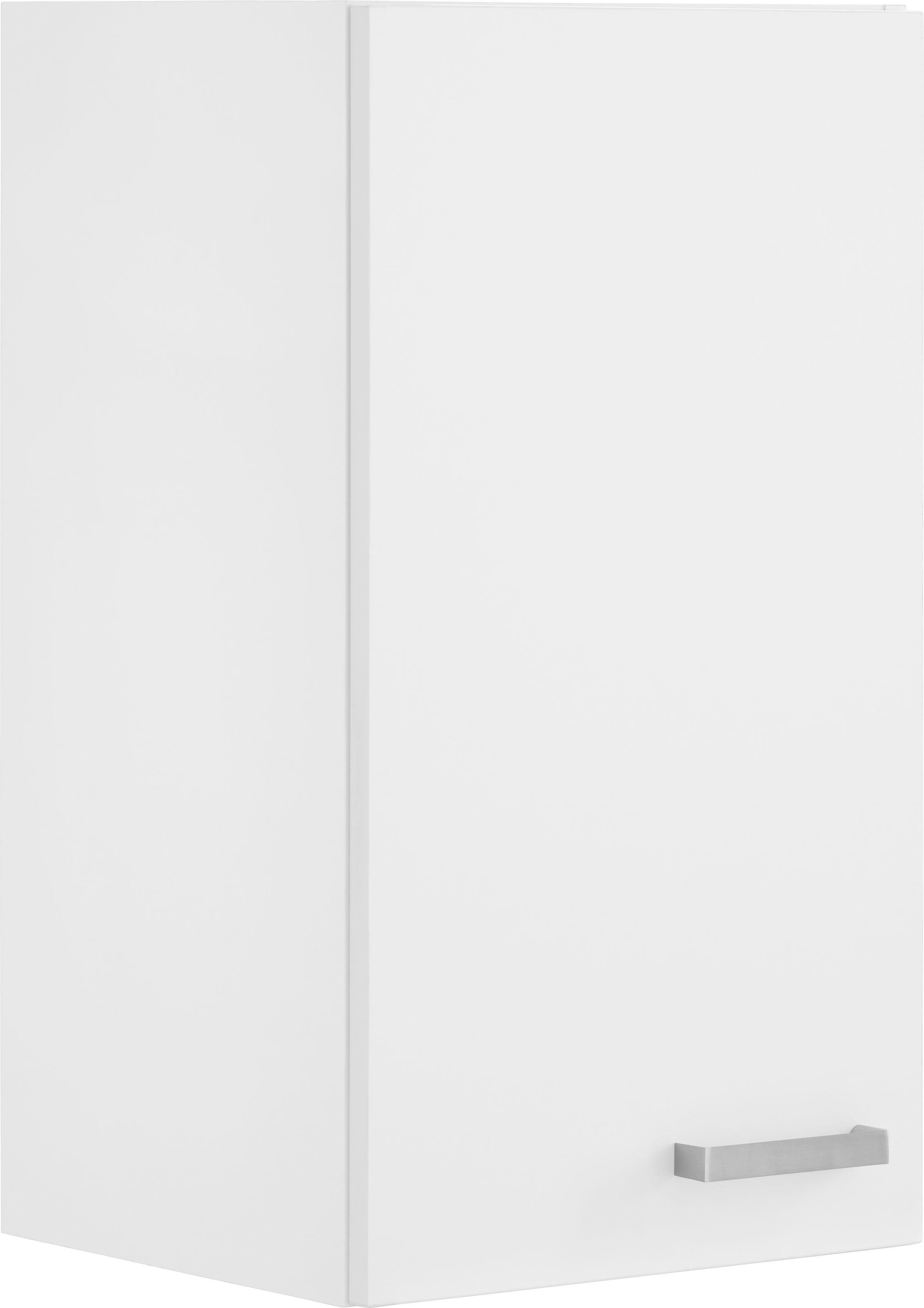 OPTIFIT Hängeschrank »Parma«, Breite 40 cm
