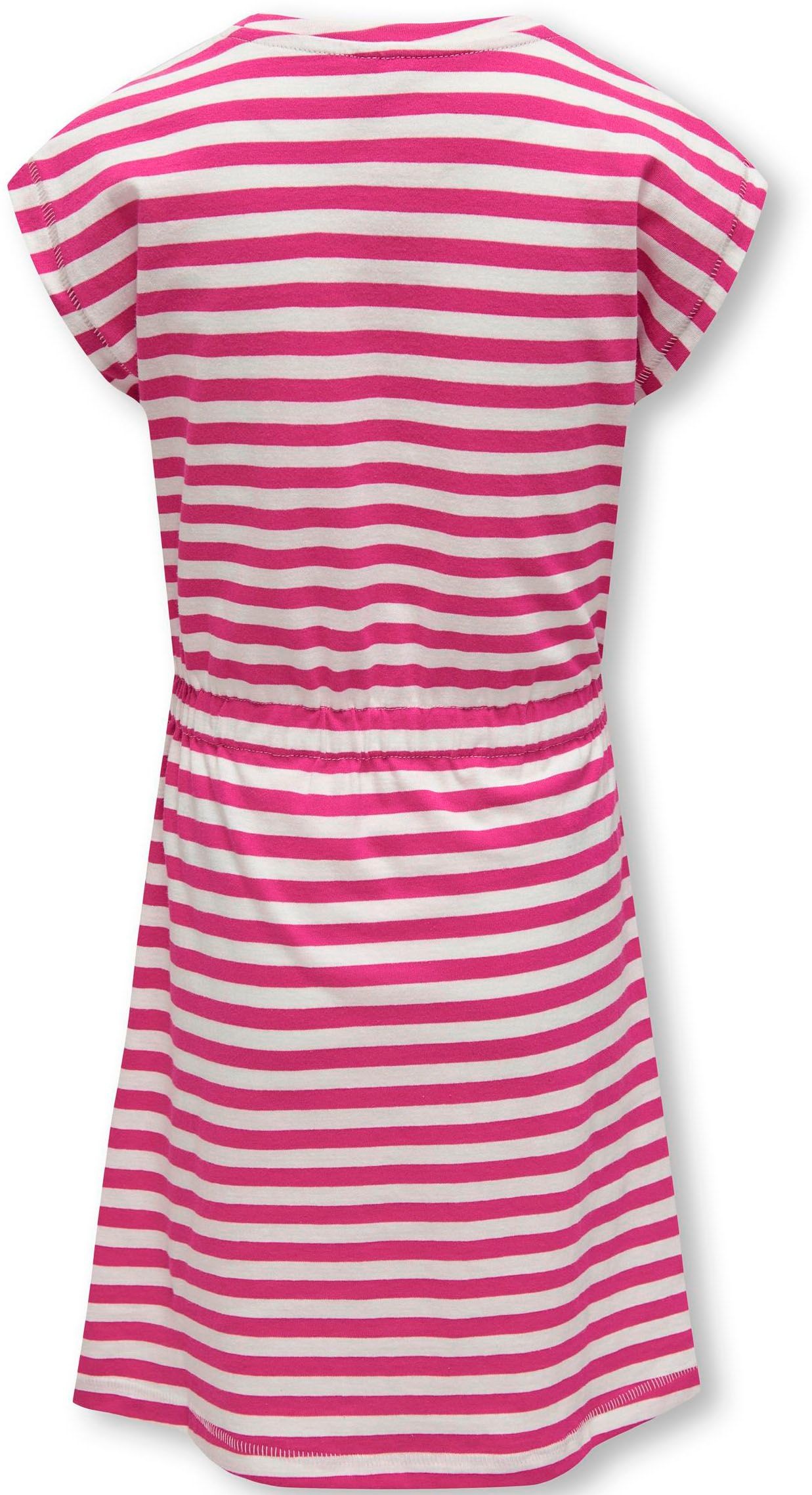 KIDS ONLY Sommerkleid bei »KONMAY NOOS DRESS OTTO JRS«