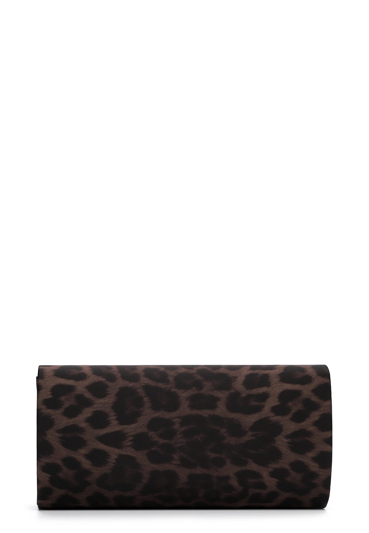 Tamaris Clutch »Clutch TAS Amalia Leo«