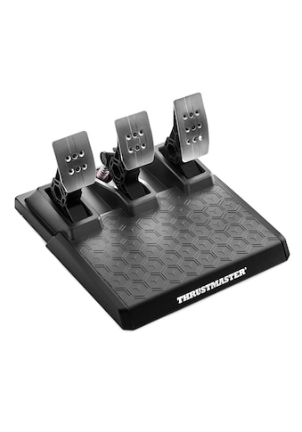 Thrustmaster Gaming-Pedale »T-3PM« kaufen