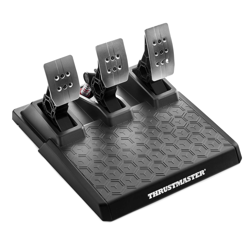 Thrustmaster Gaming-Pedale »T-3PM«