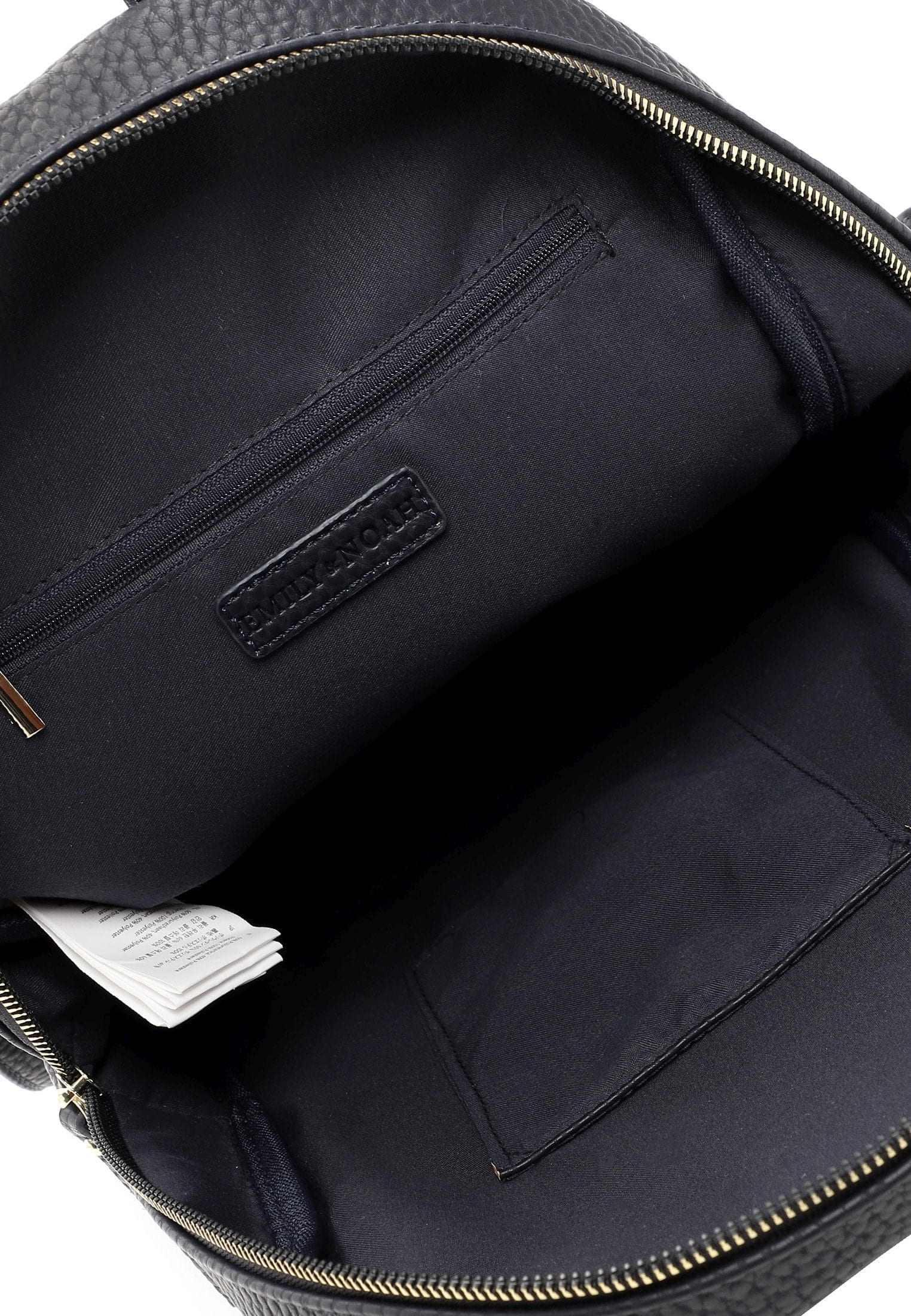 EMILY & NOAH Rucksack »Rucksack E&N Heidi«