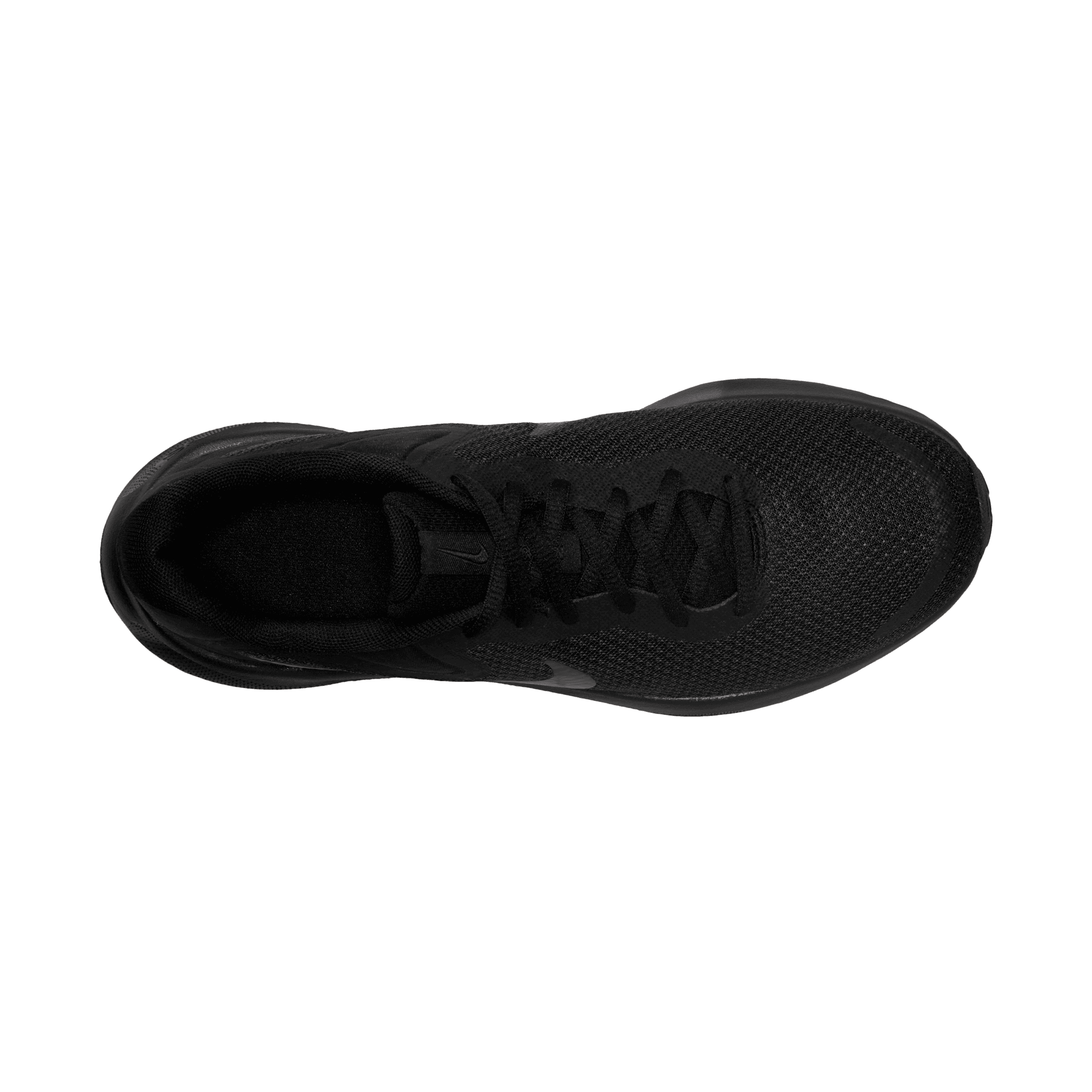 Nike Laufschuh »Revolution 7«