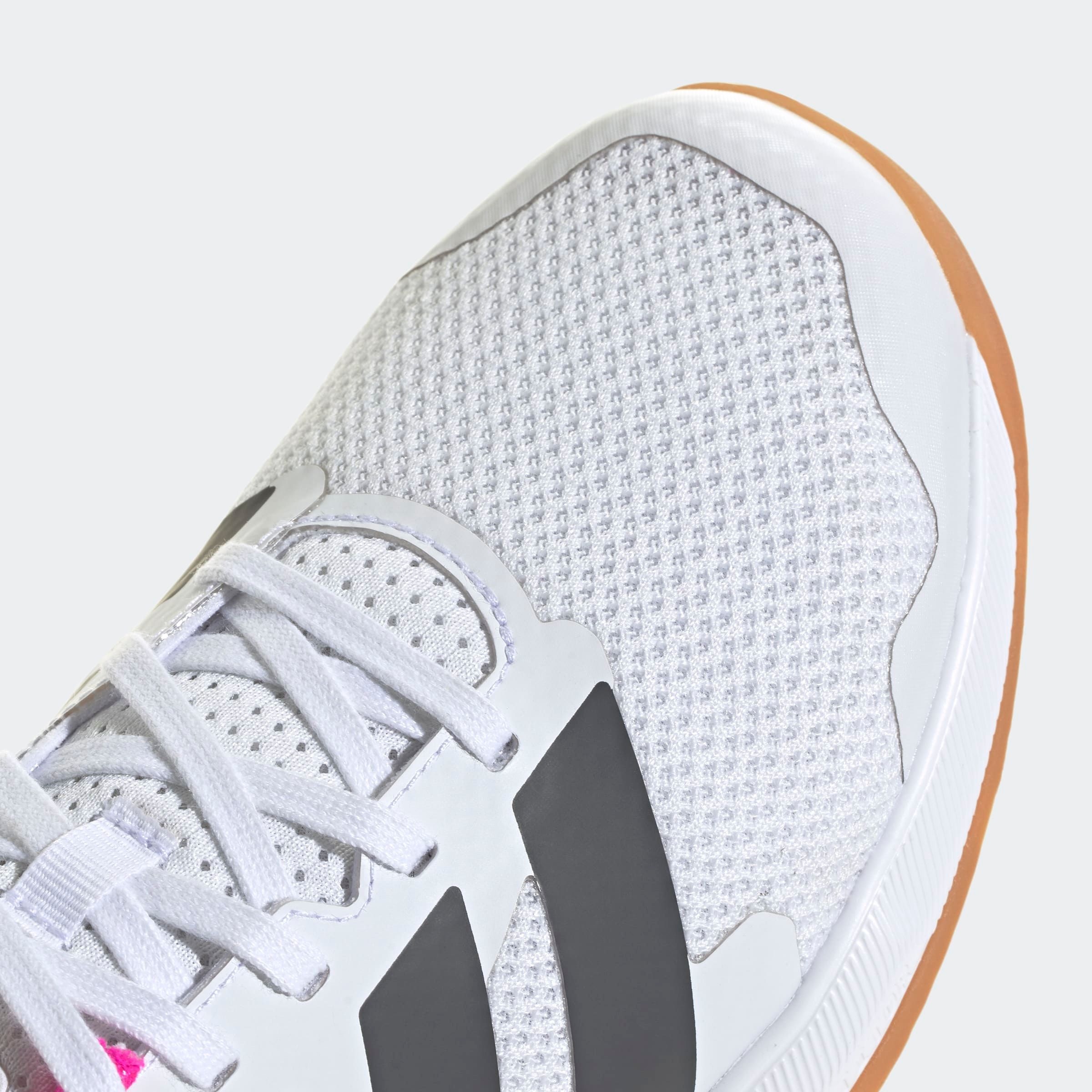 adidas Performance Trainingsschuh »DROPSET BASE«