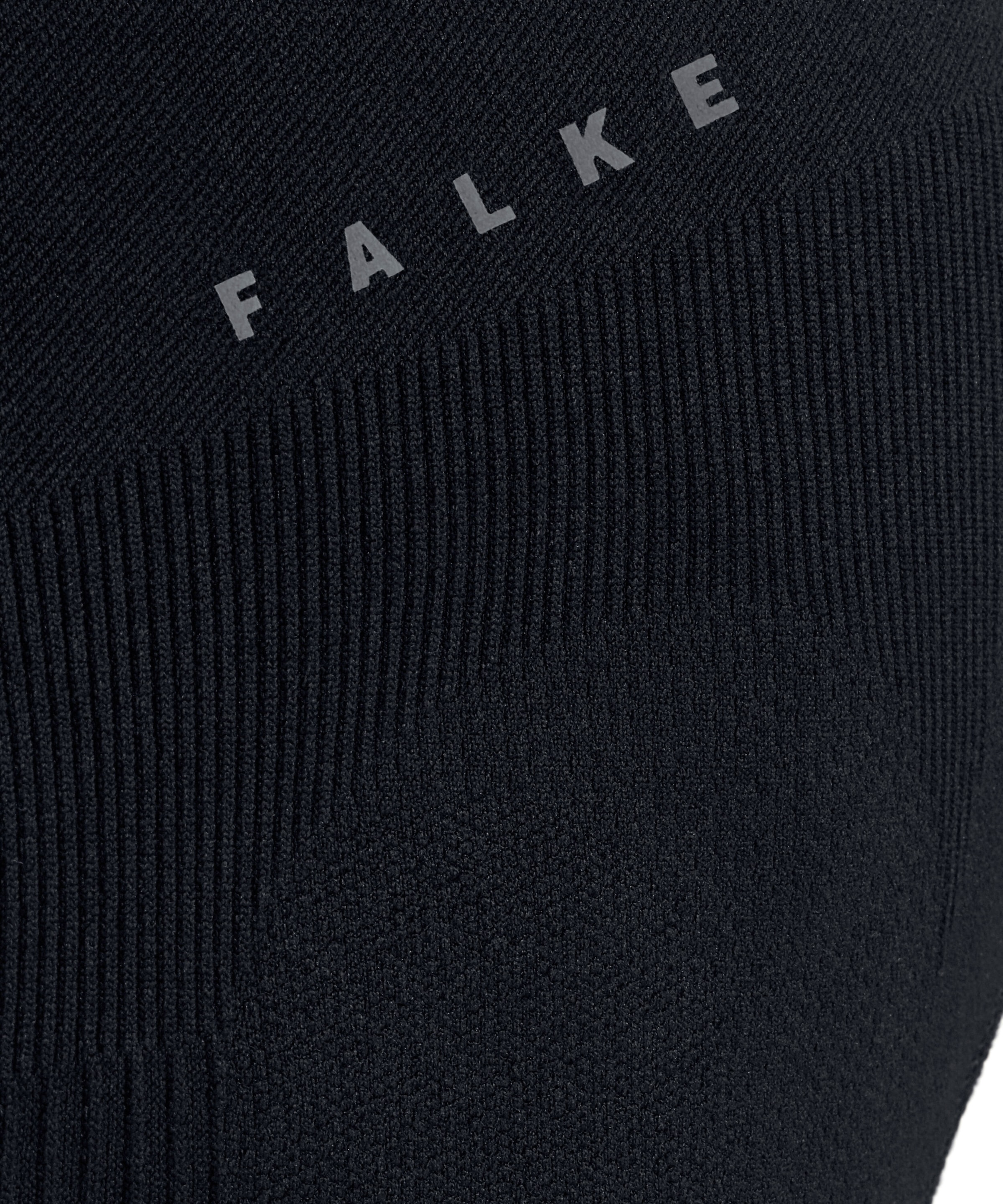 FALKE Skimütze »Training« 1 Stk.