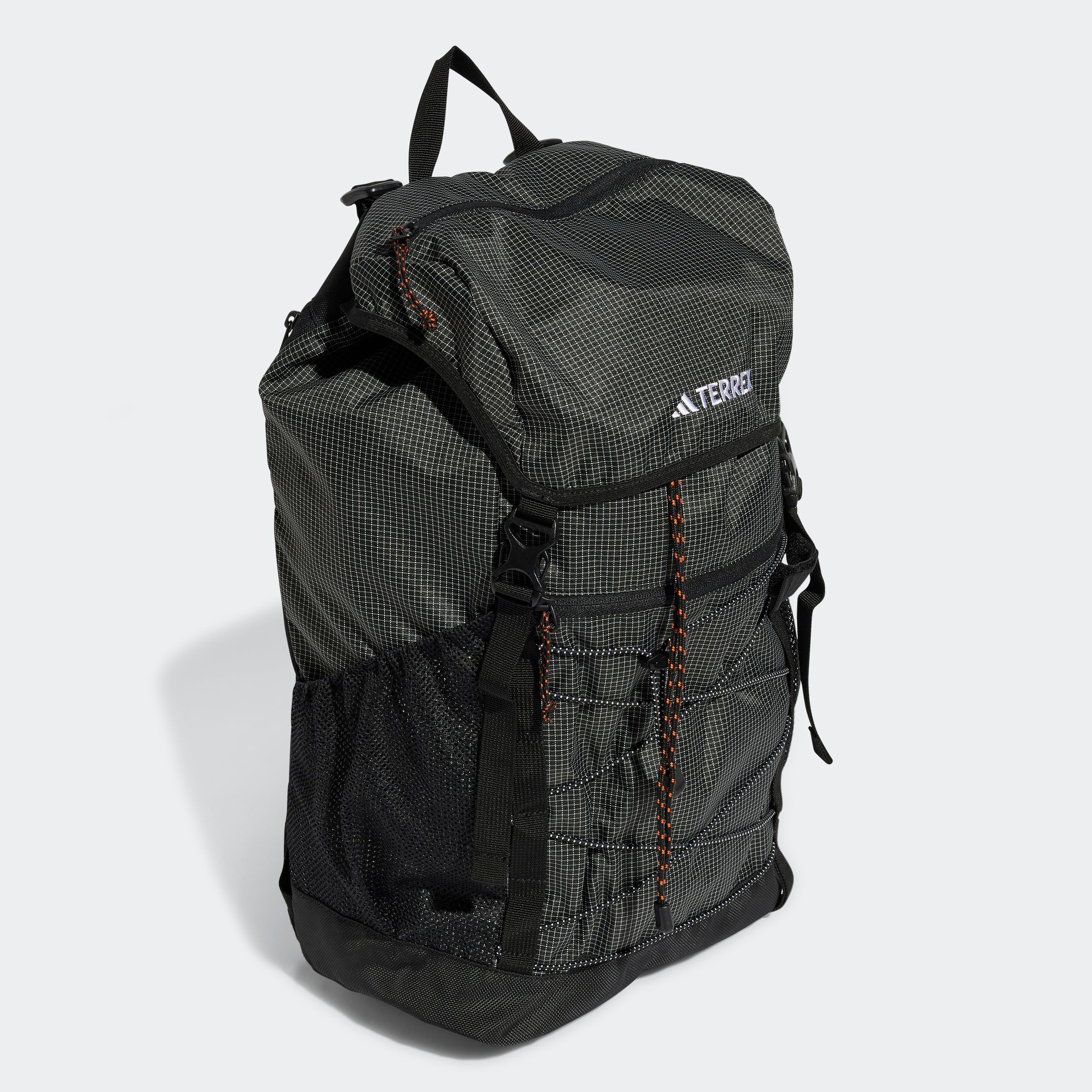 adidas Performance Trinksystem »TRX MT DAYPACK«, (1 St.)
