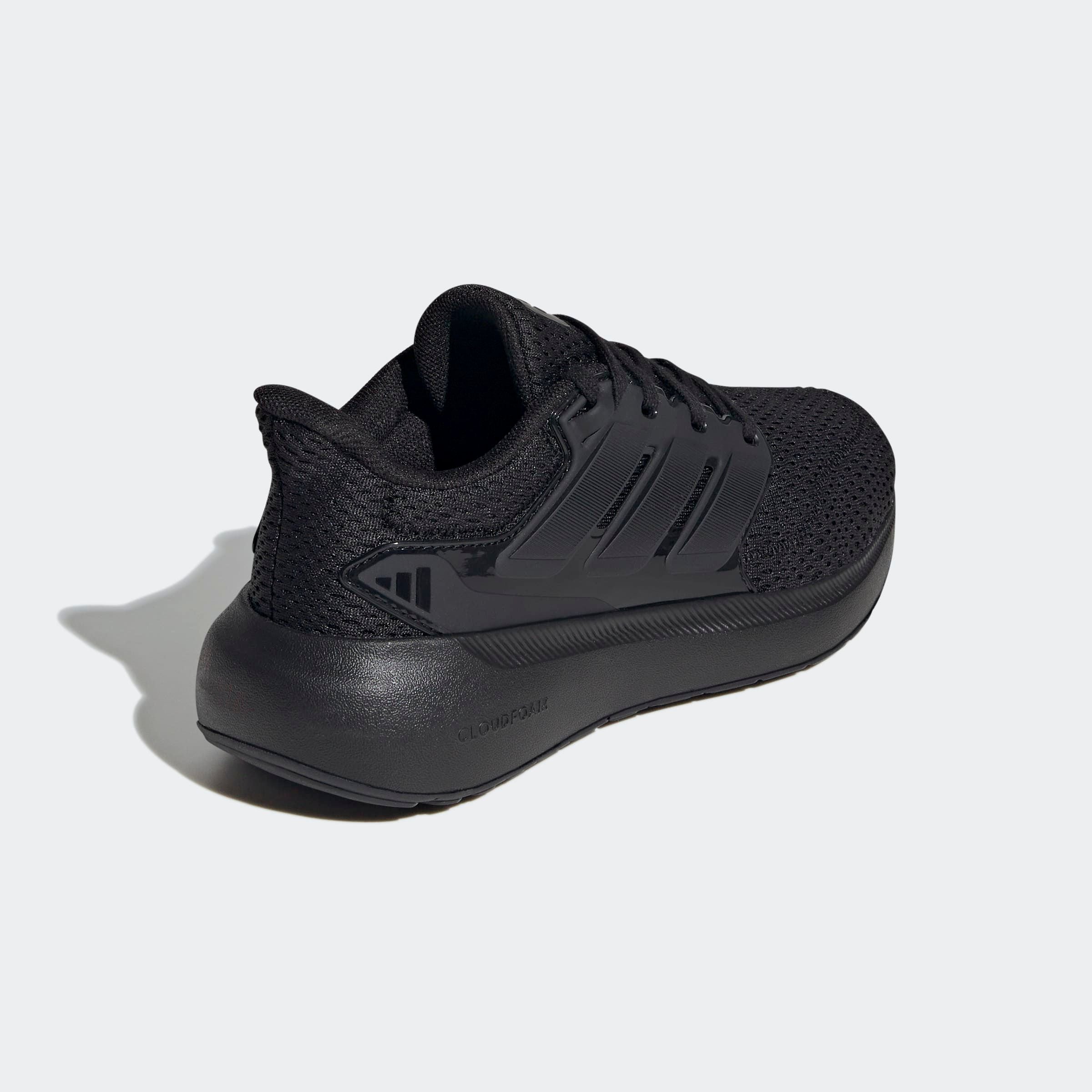 adidas Sportswear Sneaker »ULTIMASHOW 2.0 KIDS«