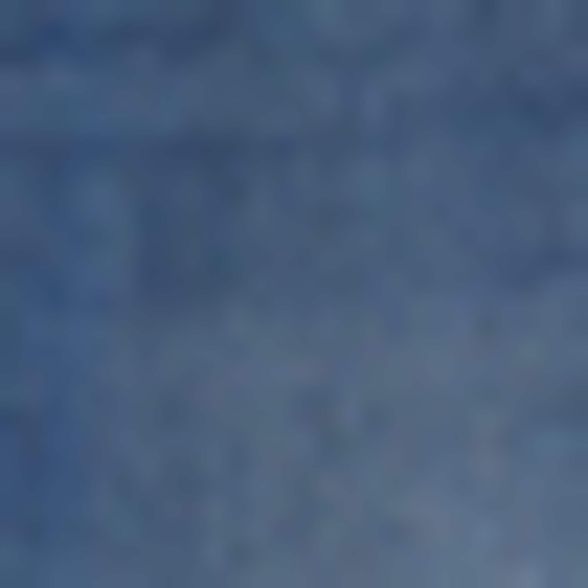 HUGO Blue Straight-Jeans »Elyah« Straight Fit Jeans mit hoher Leibhöhe, Tall Länge 36