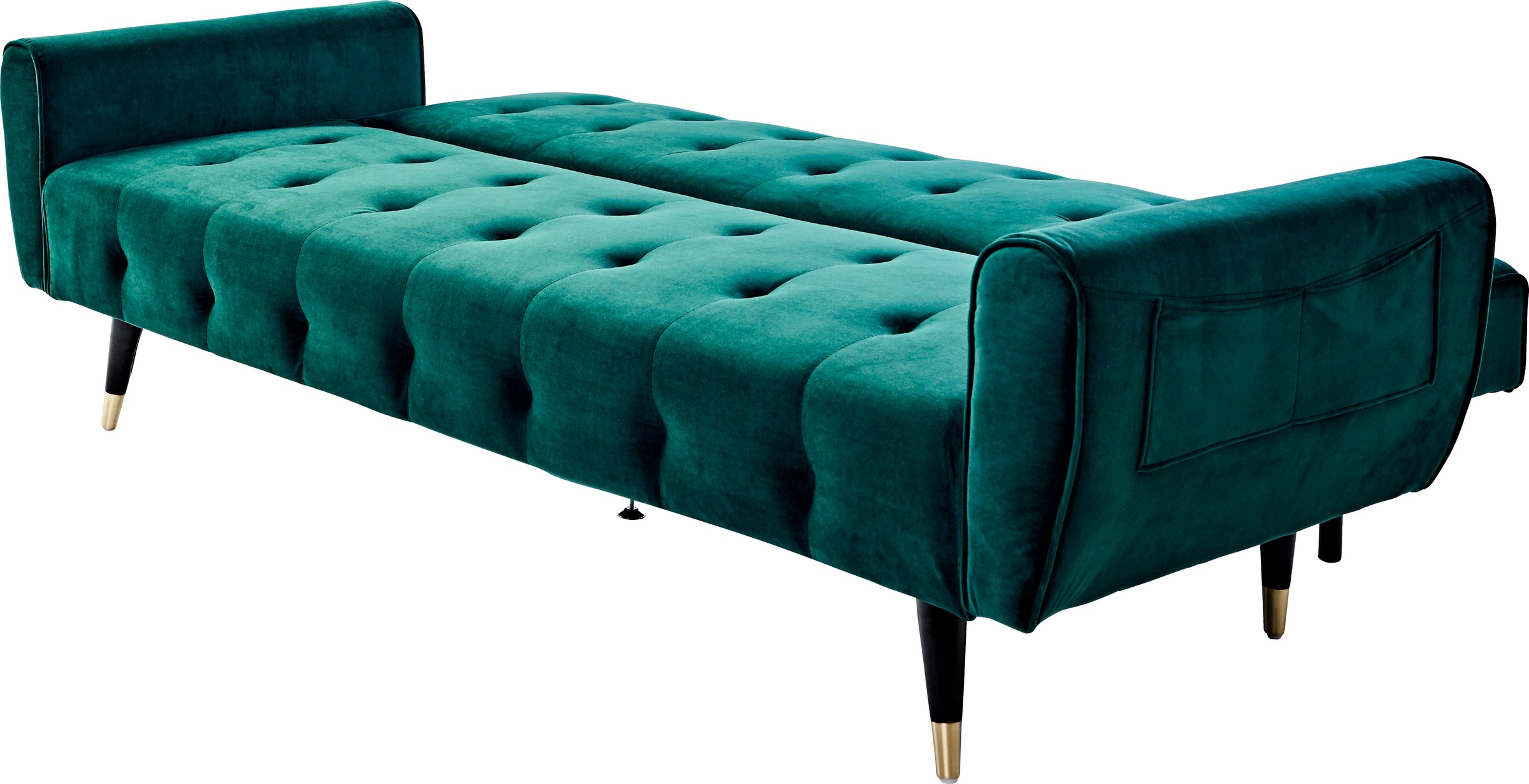 Jahnke 3-Sitzer »CHILLAX DREAM«